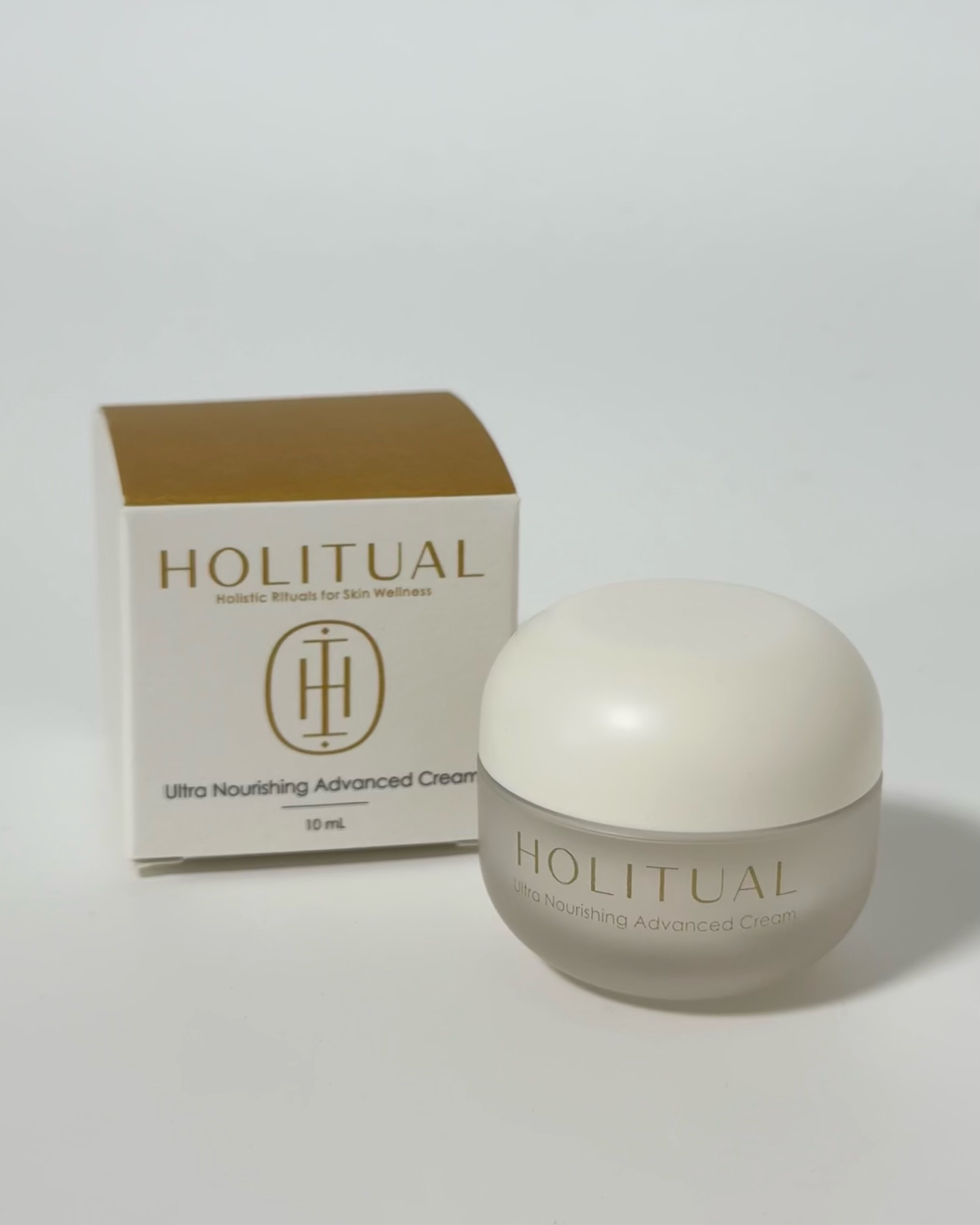 피드이미지정보-1