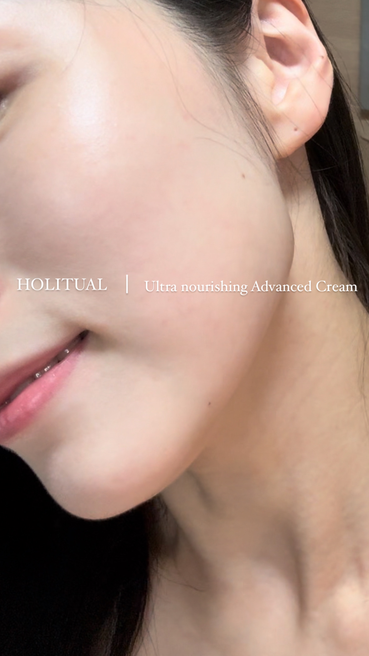 피드이미지정보-0