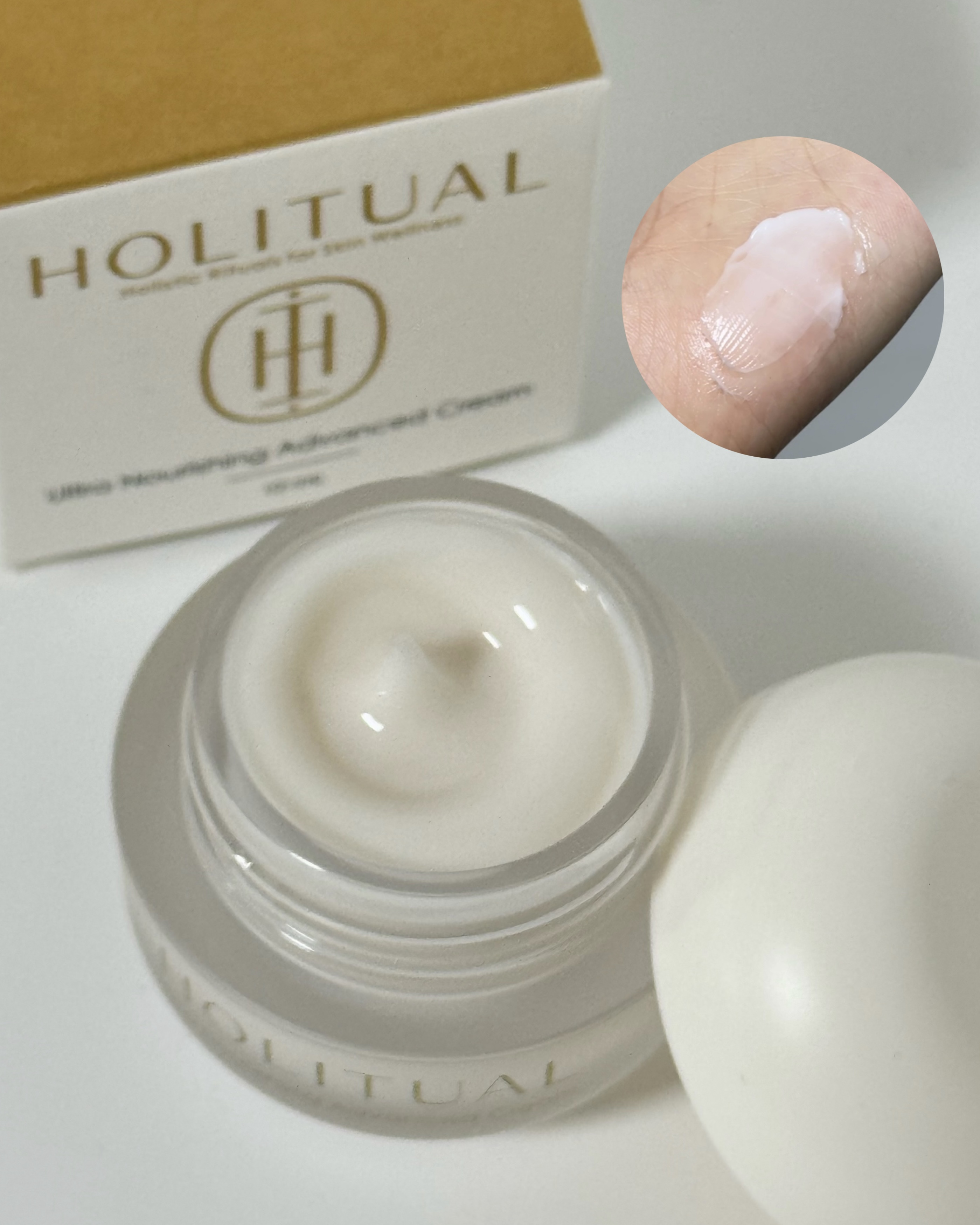 피드이미지정보-2