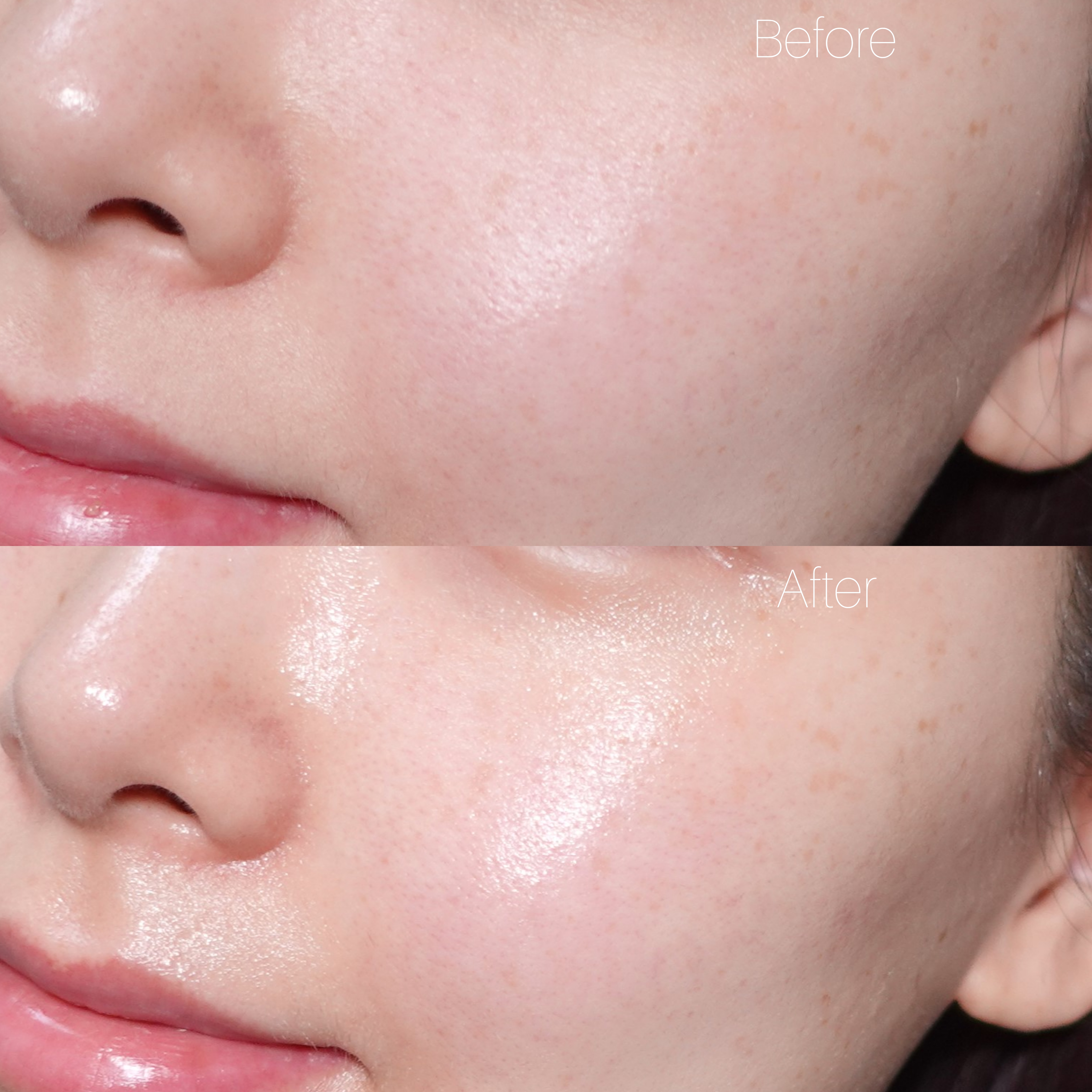 피드이미지정보-4