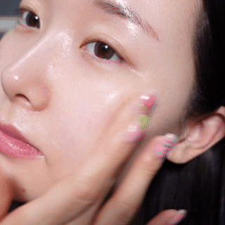 피드이미지정보-0