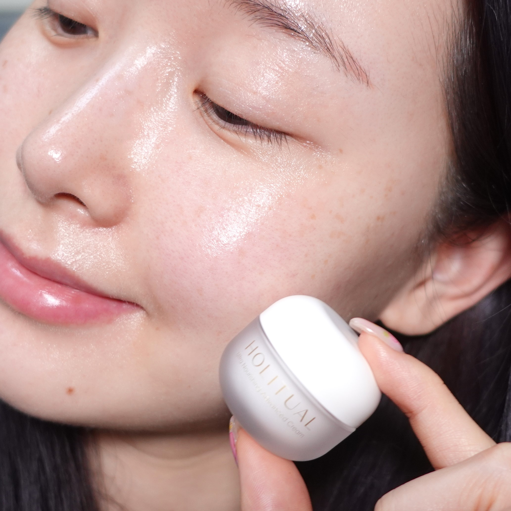 피드이미지정보-3