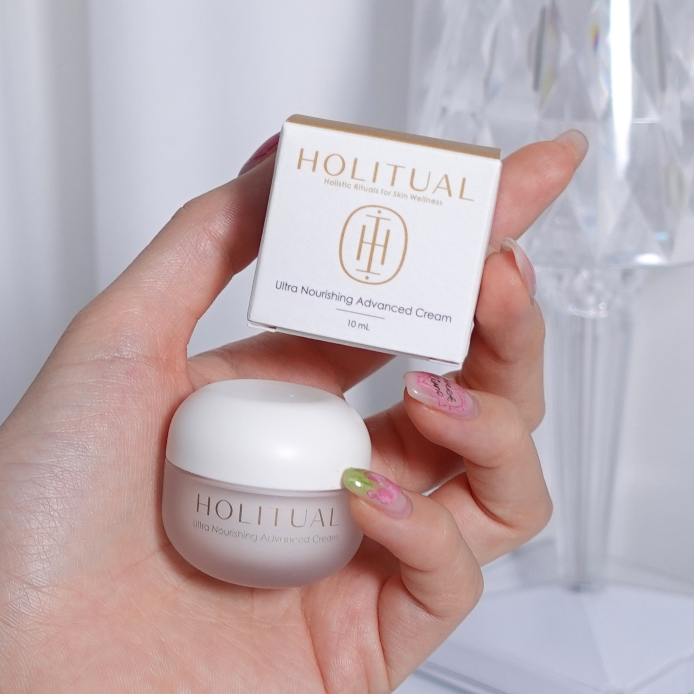 피드이미지정보-1