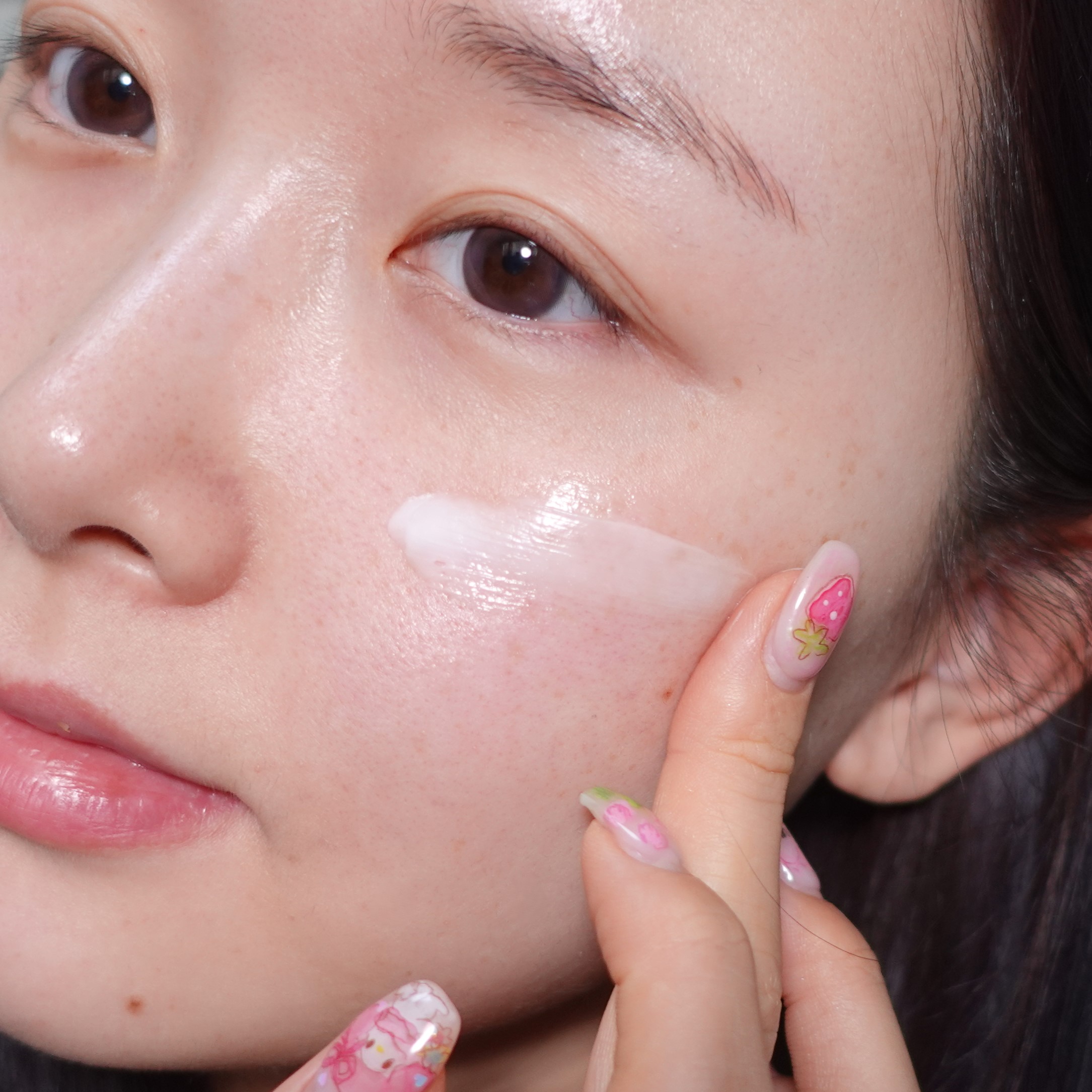 피드이미지정보-2