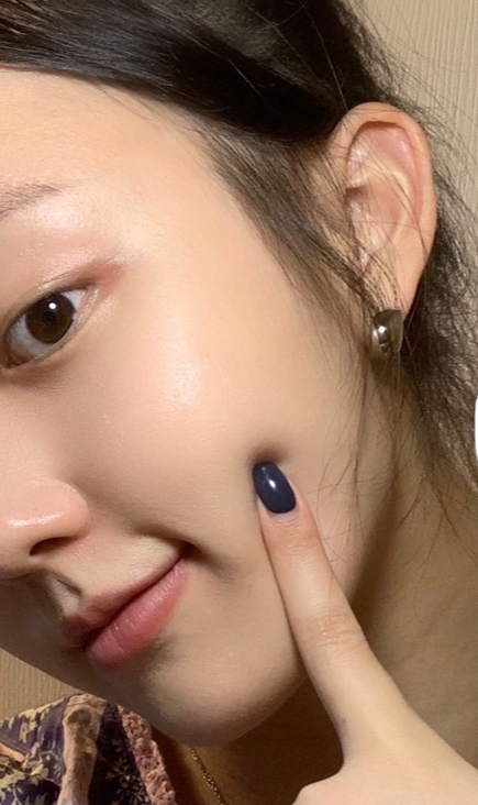 피드이미지정보-3