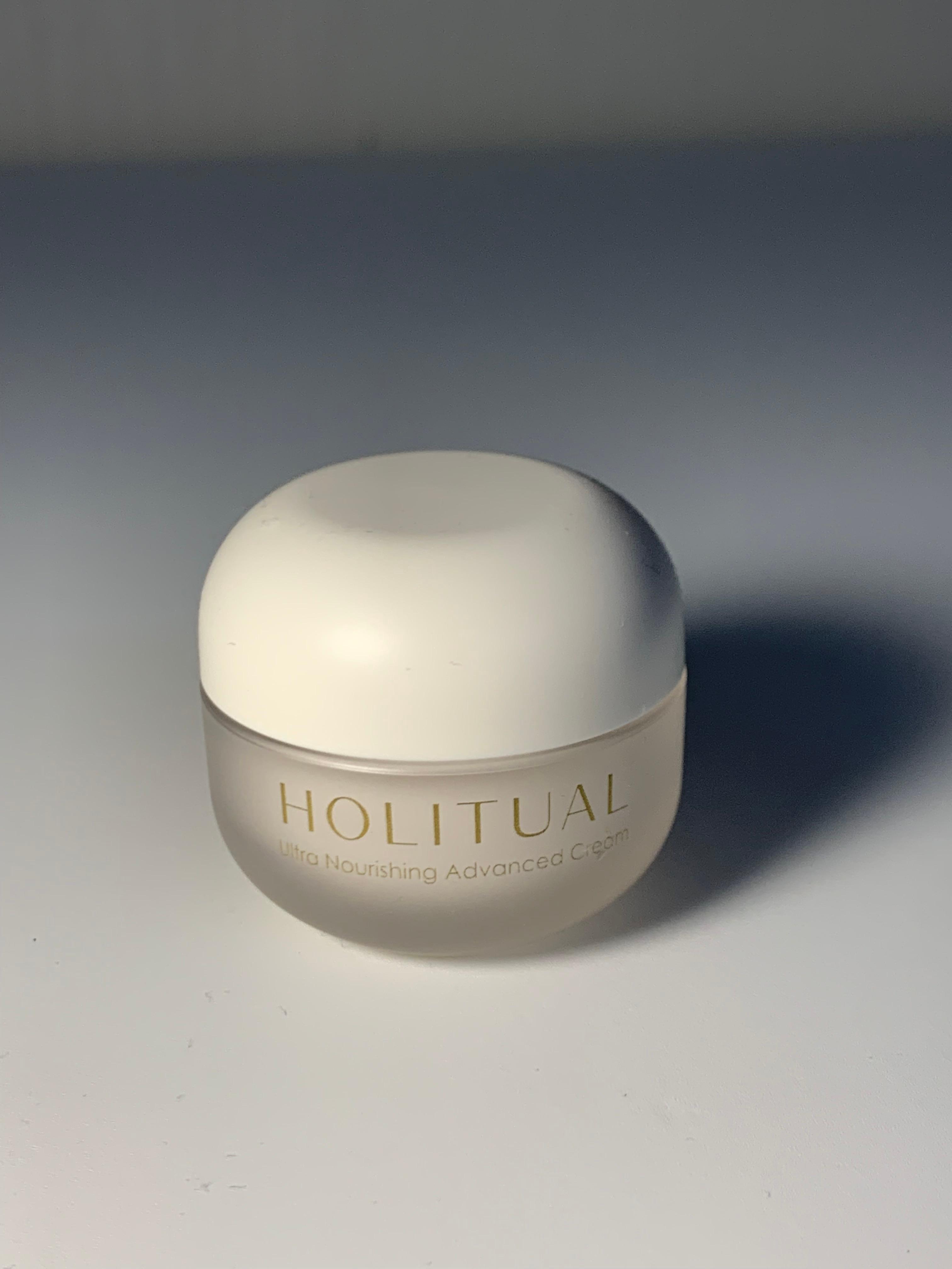 피드이미지정보-1