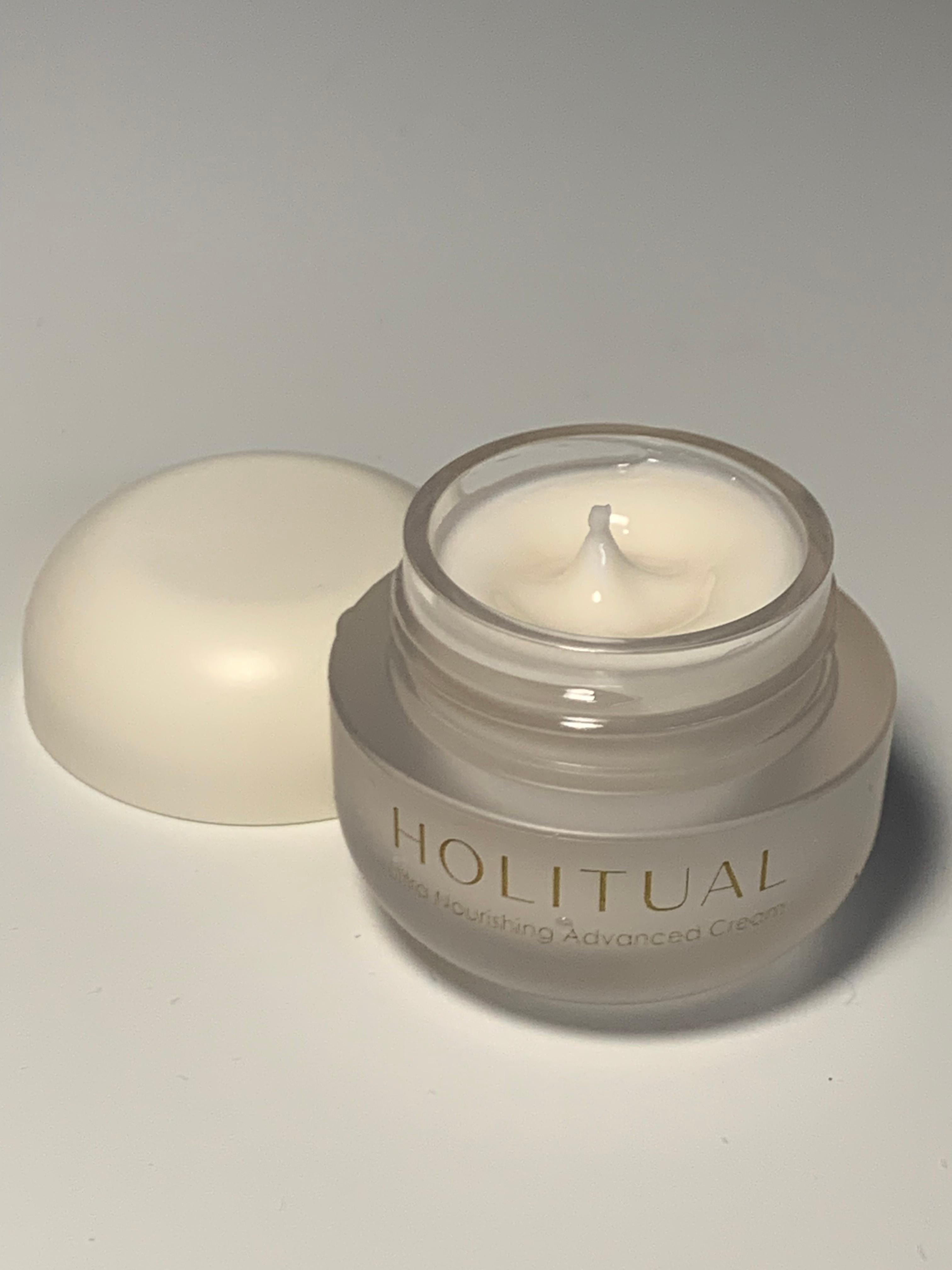 피드이미지정보-2