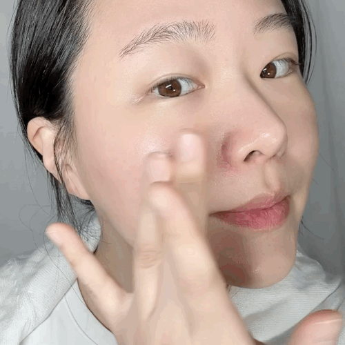 피드이미지정보-0