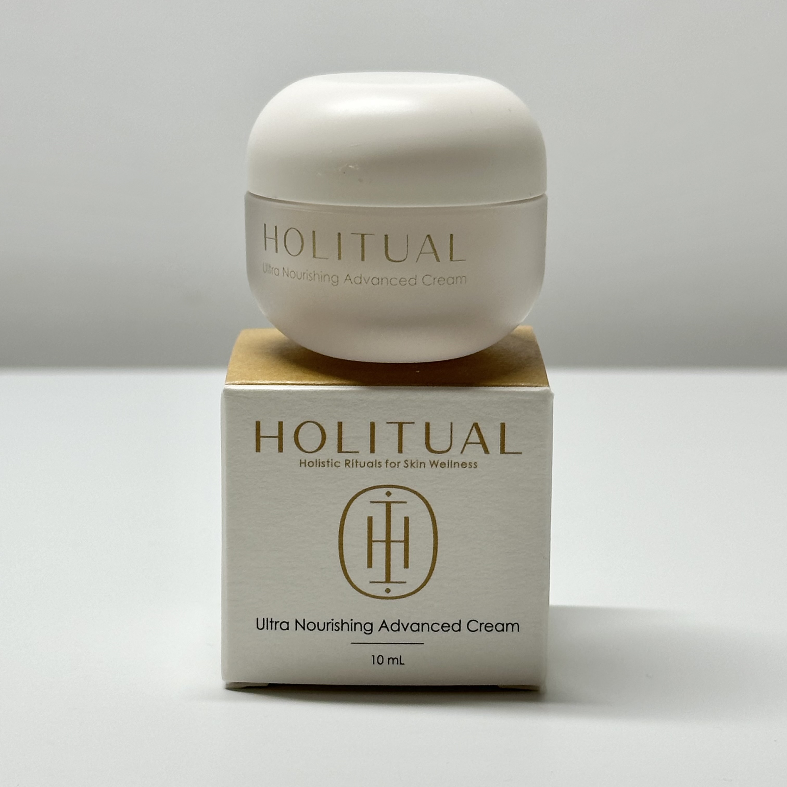 피드이미지정보-6