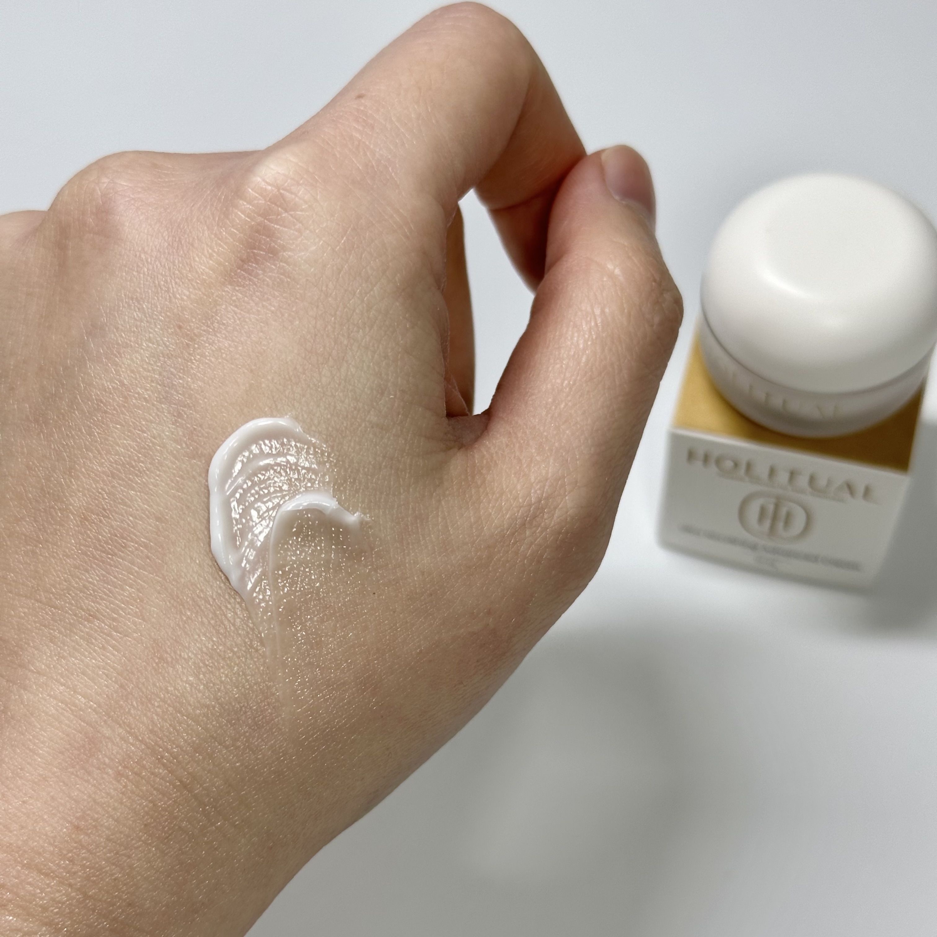 피드이미지정보-3