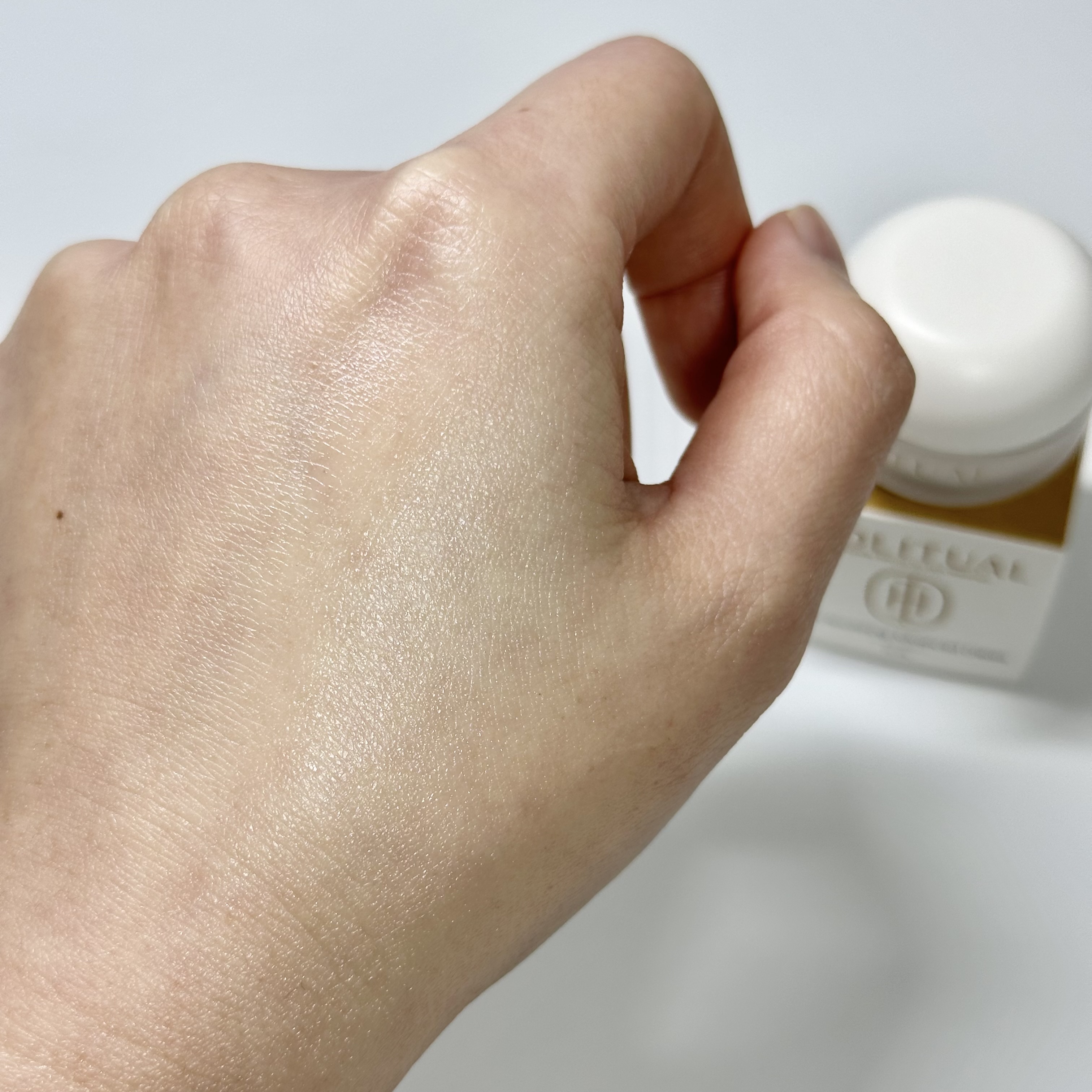 피드이미지정보-5