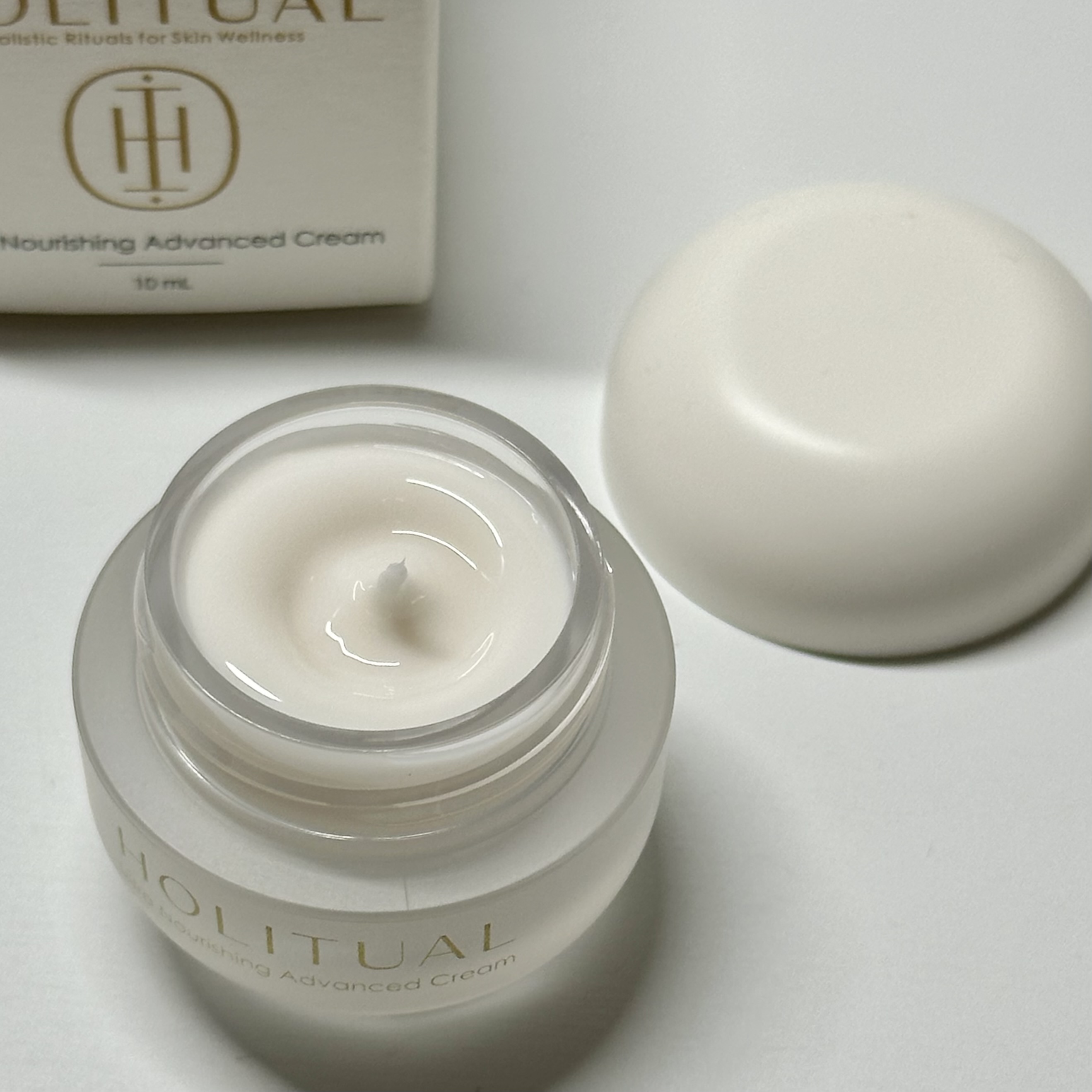 피드이미지정보-1