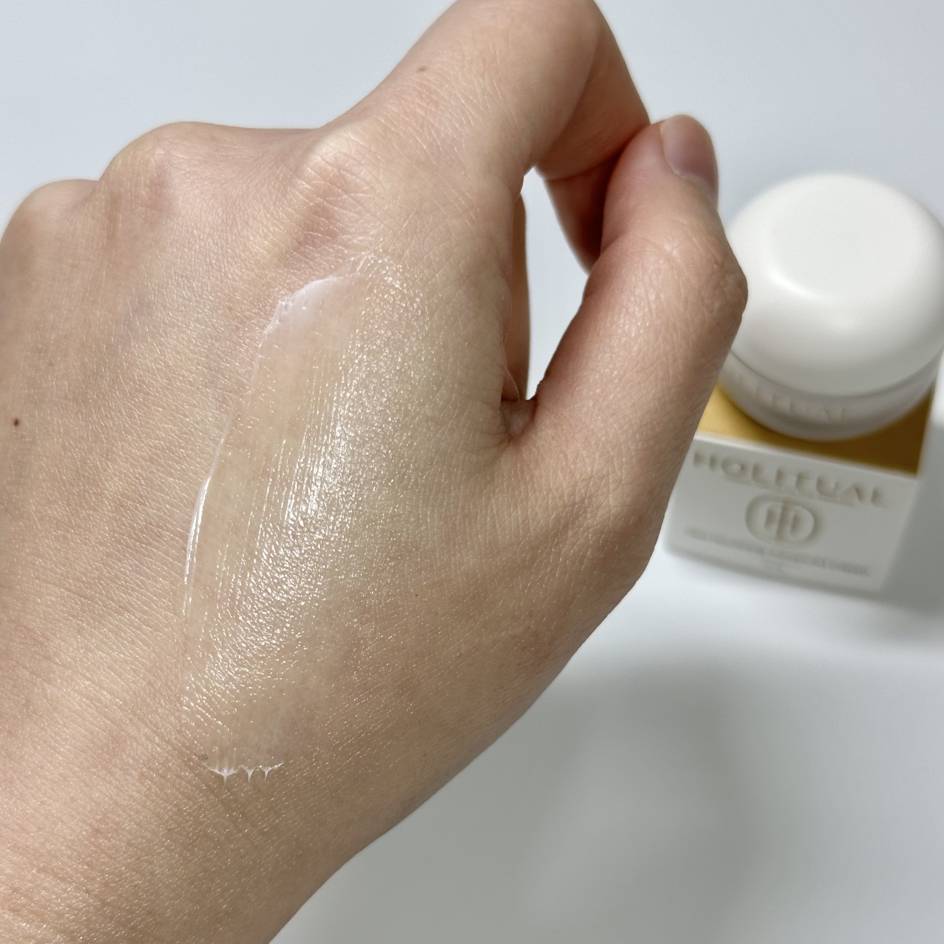 피드이미지정보-4