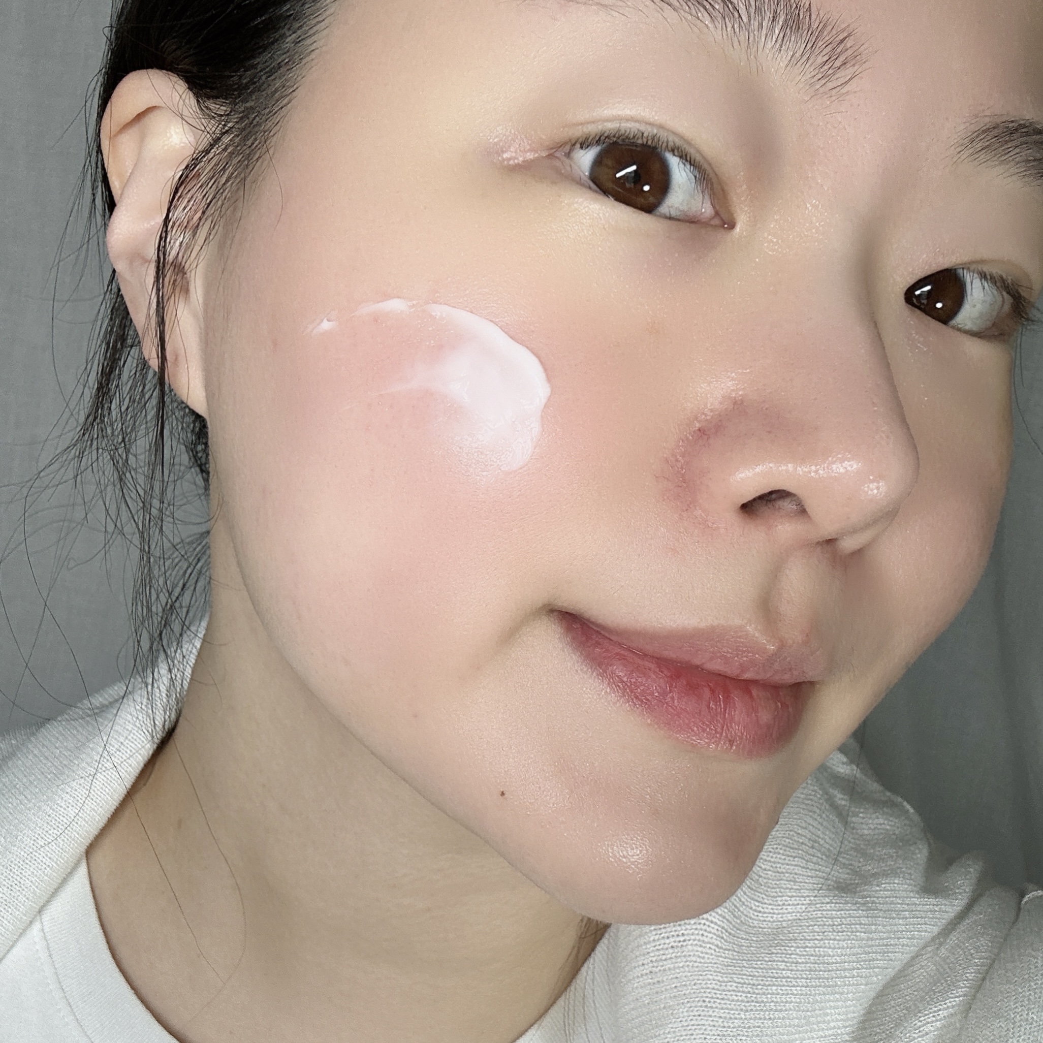 피드이미지정보-2