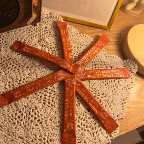 피드이미지정보-0