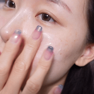 피드이미지정보-4