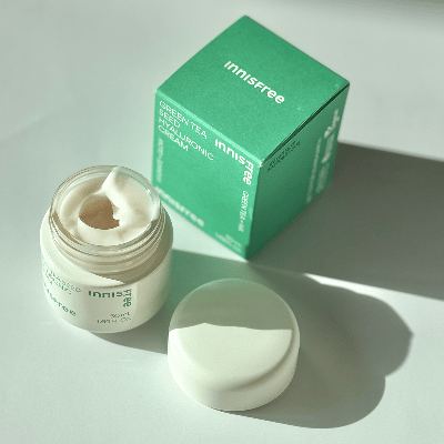 피드이미지정보-5