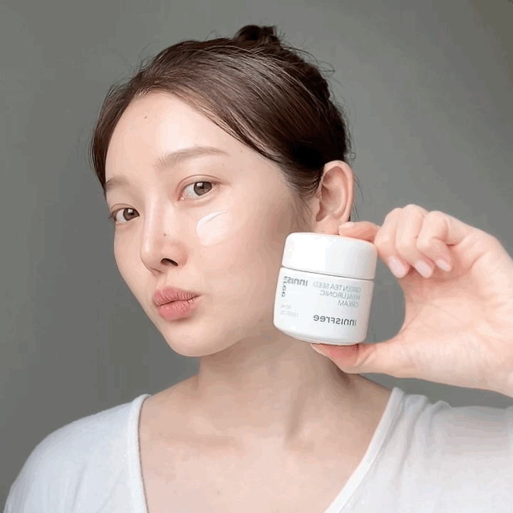 피드이미지정보-3