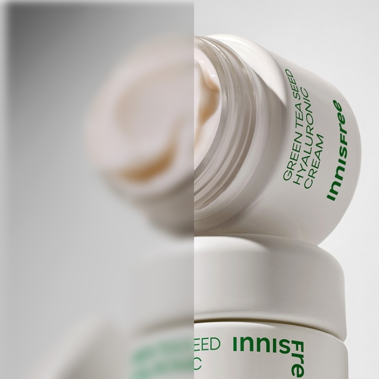 피드이미지정보-2