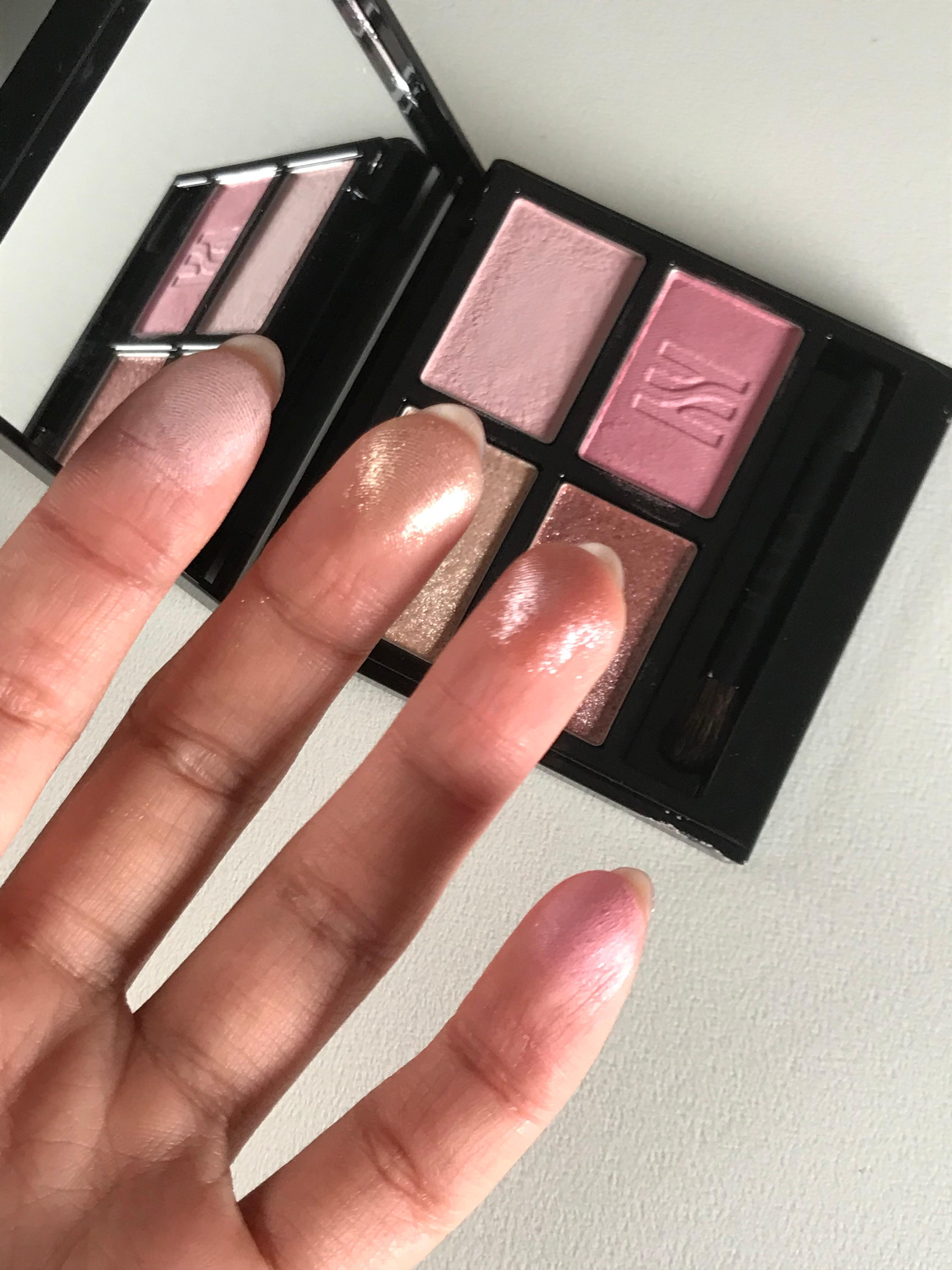 피드이미지정보-4