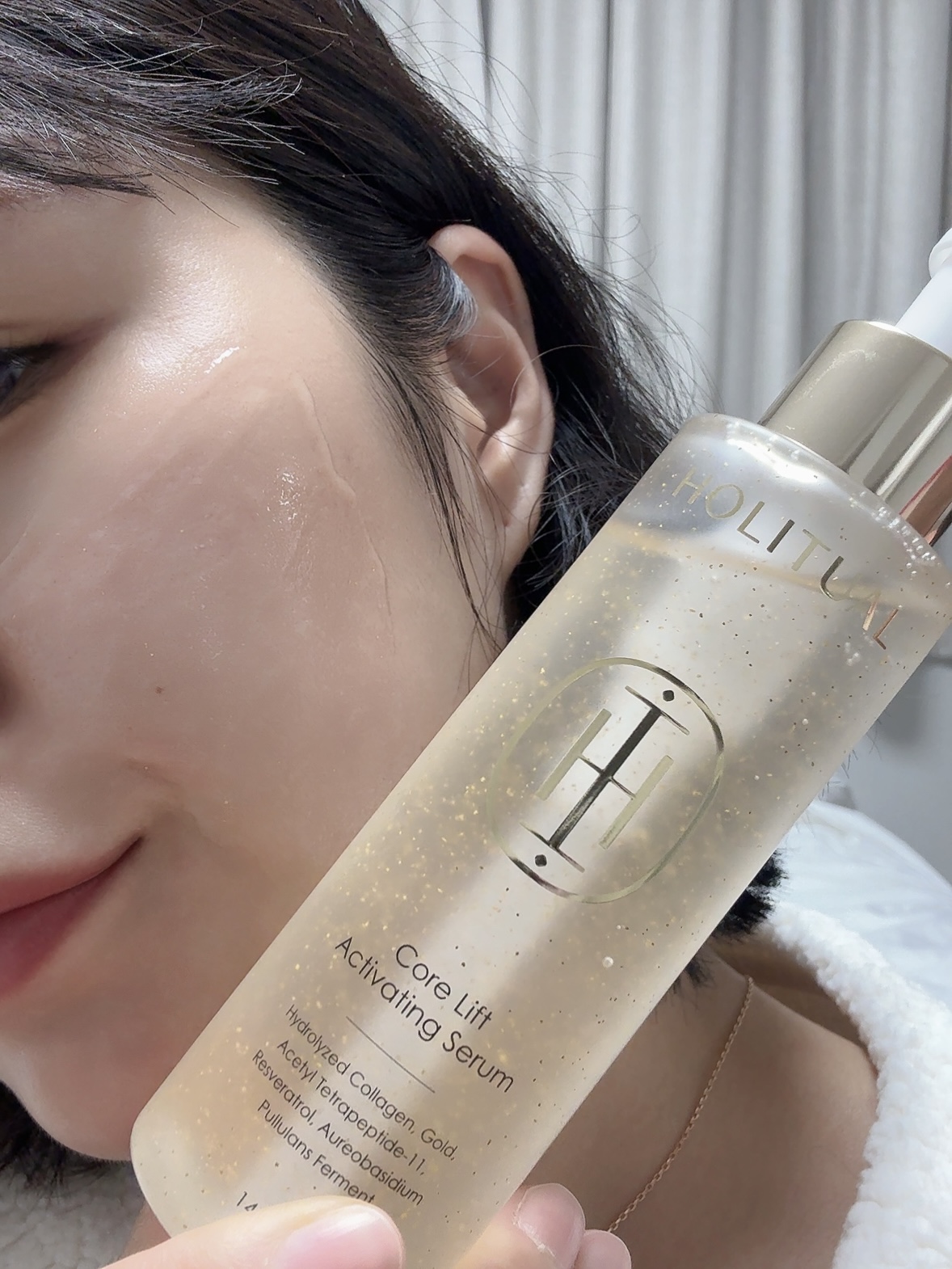 피드이미지정보-2