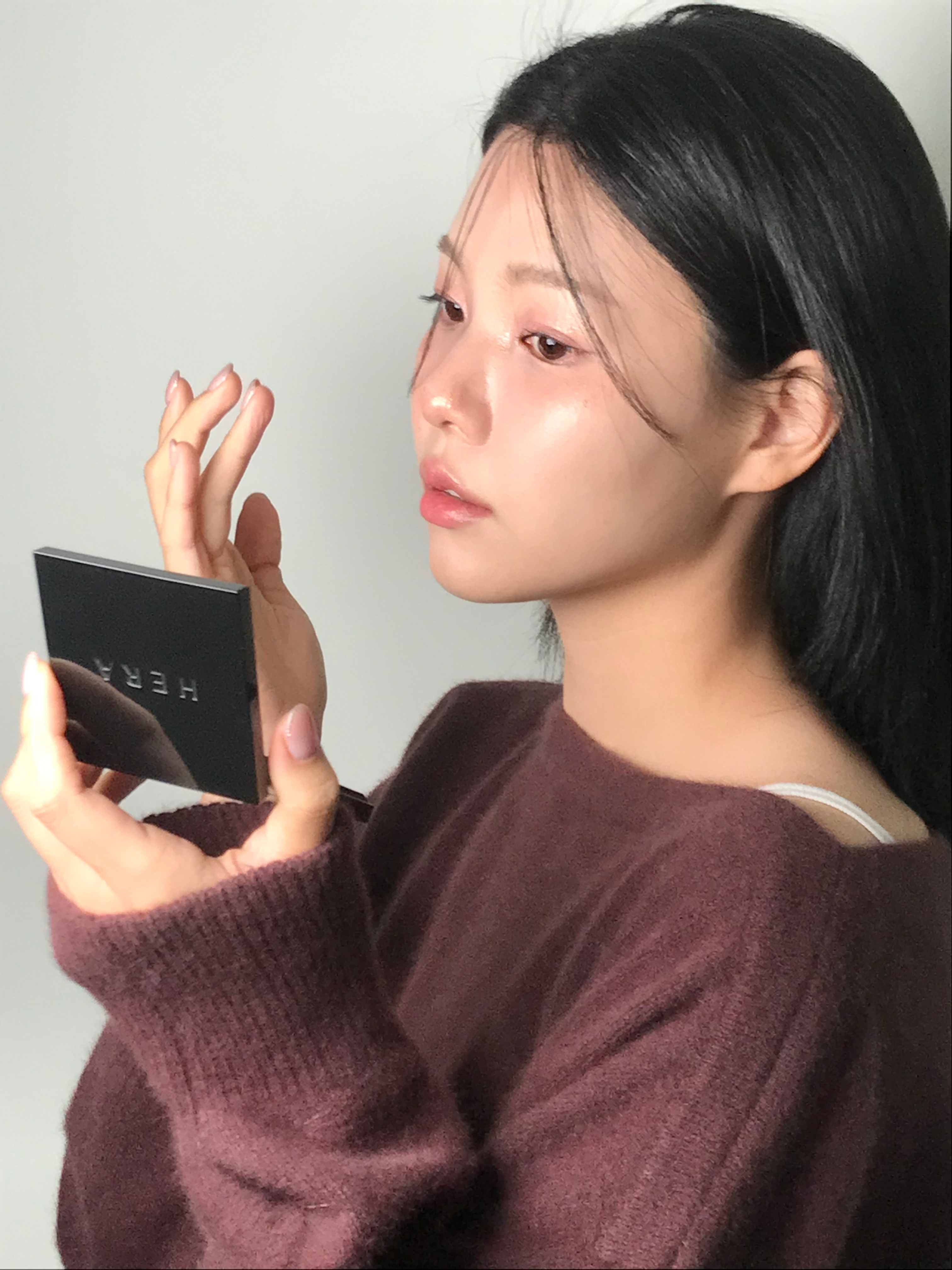 피드이미지정보-3