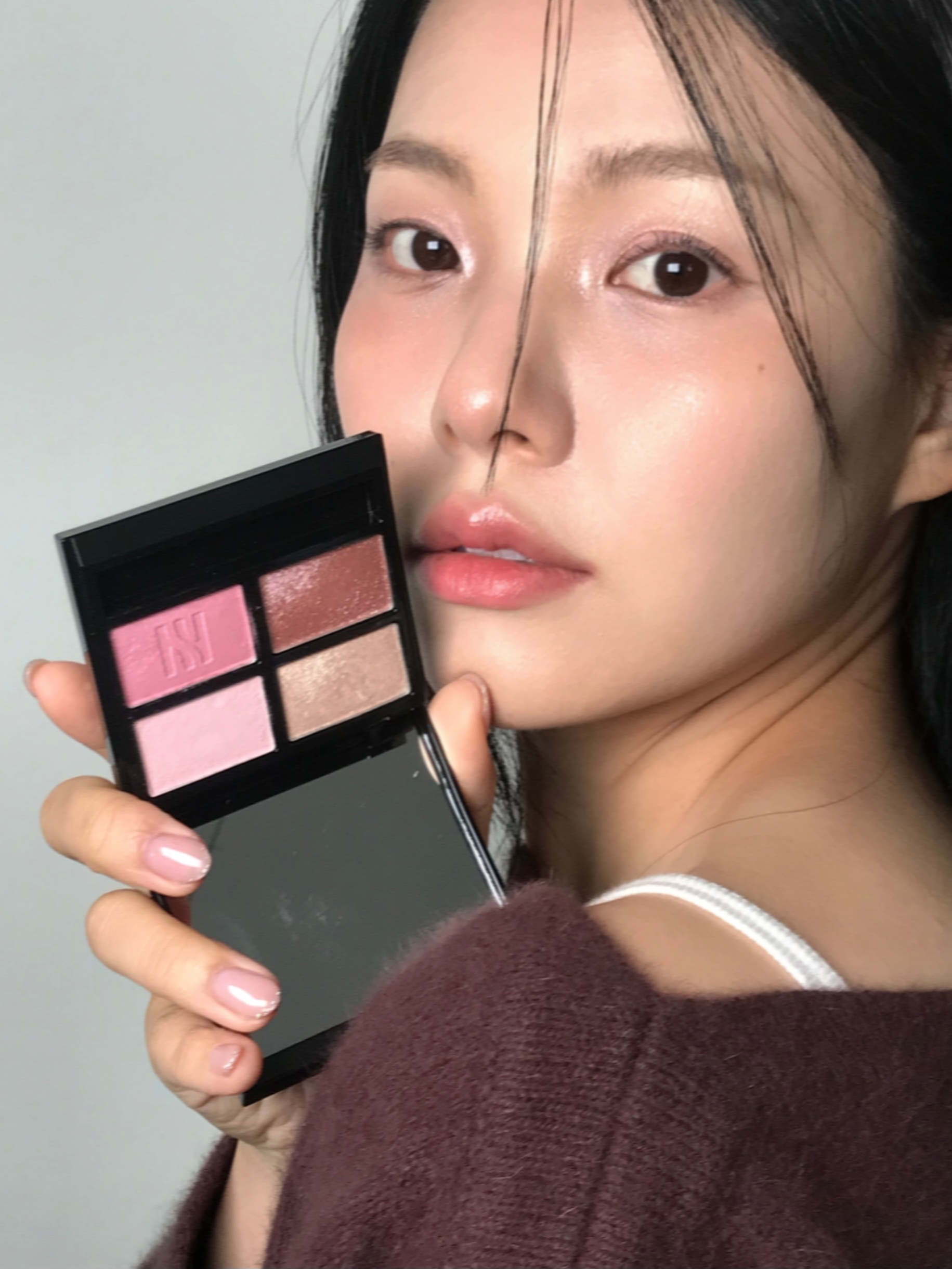 피드이미지정보-0