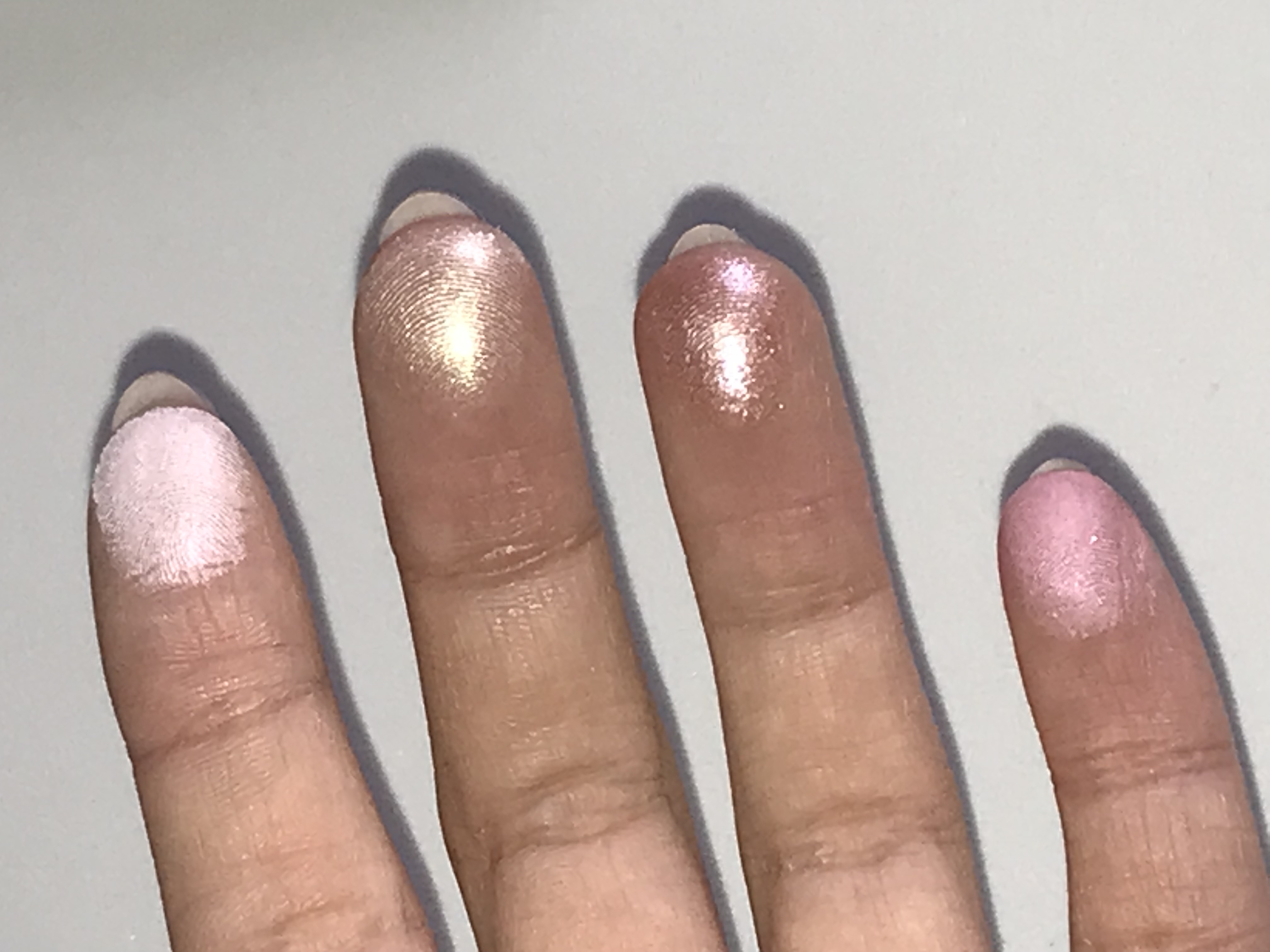 피드이미지정보-2