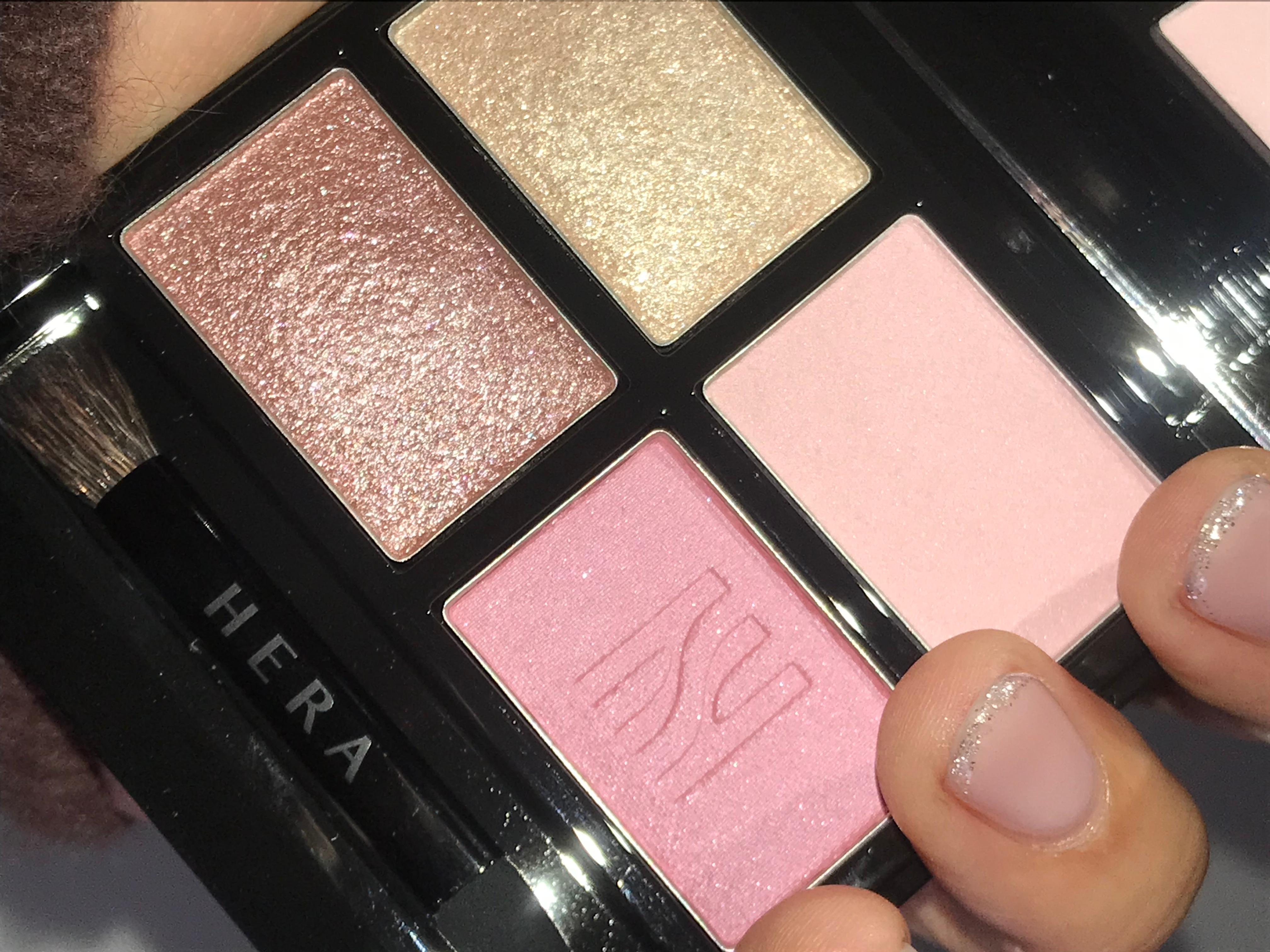 피드이미지정보-5