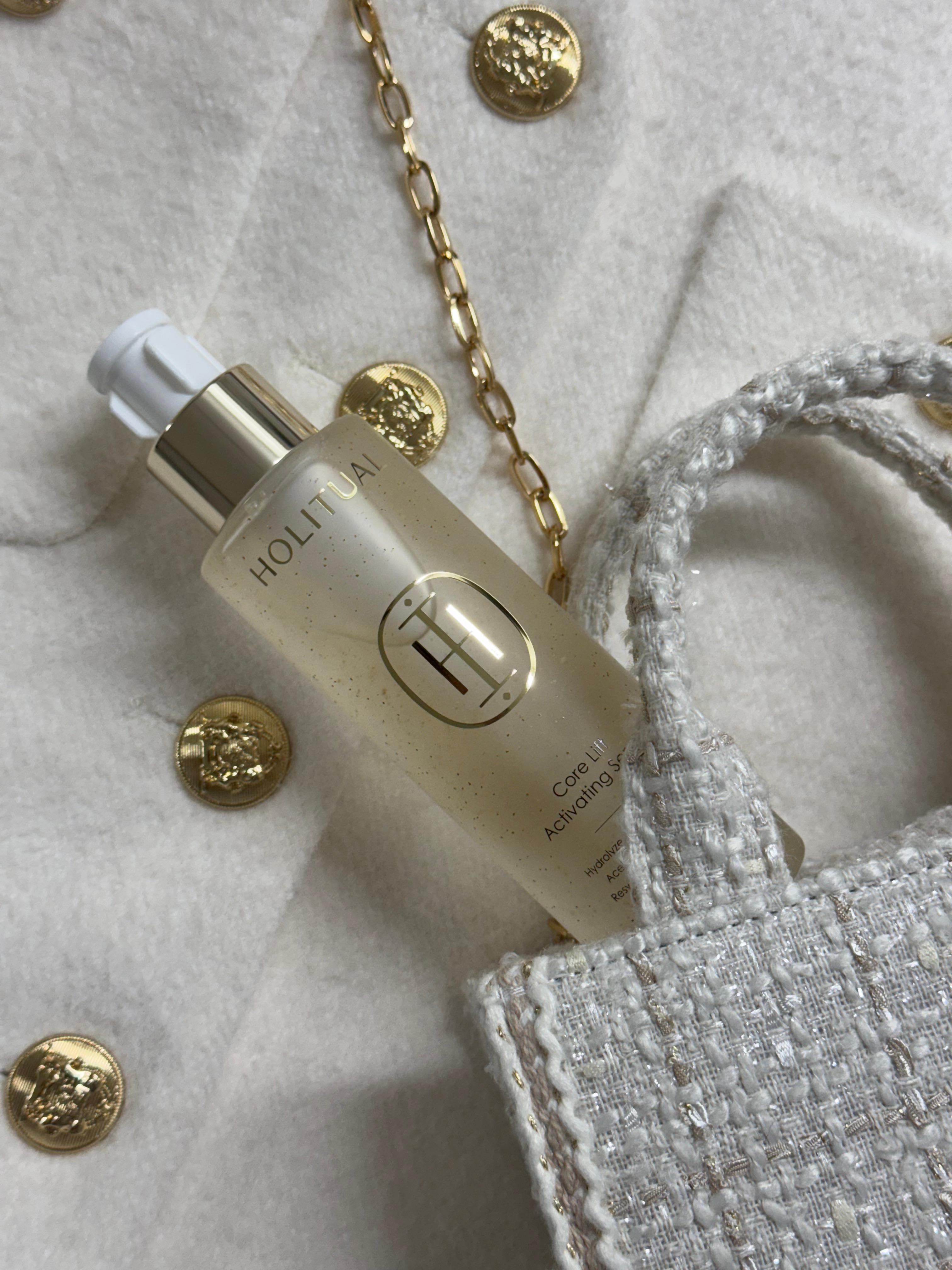 피드이미지정보-0