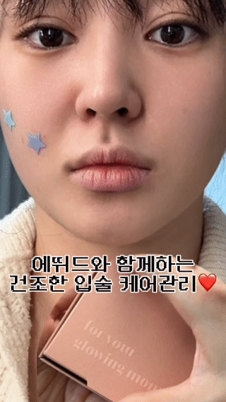 피드이미지정보-0