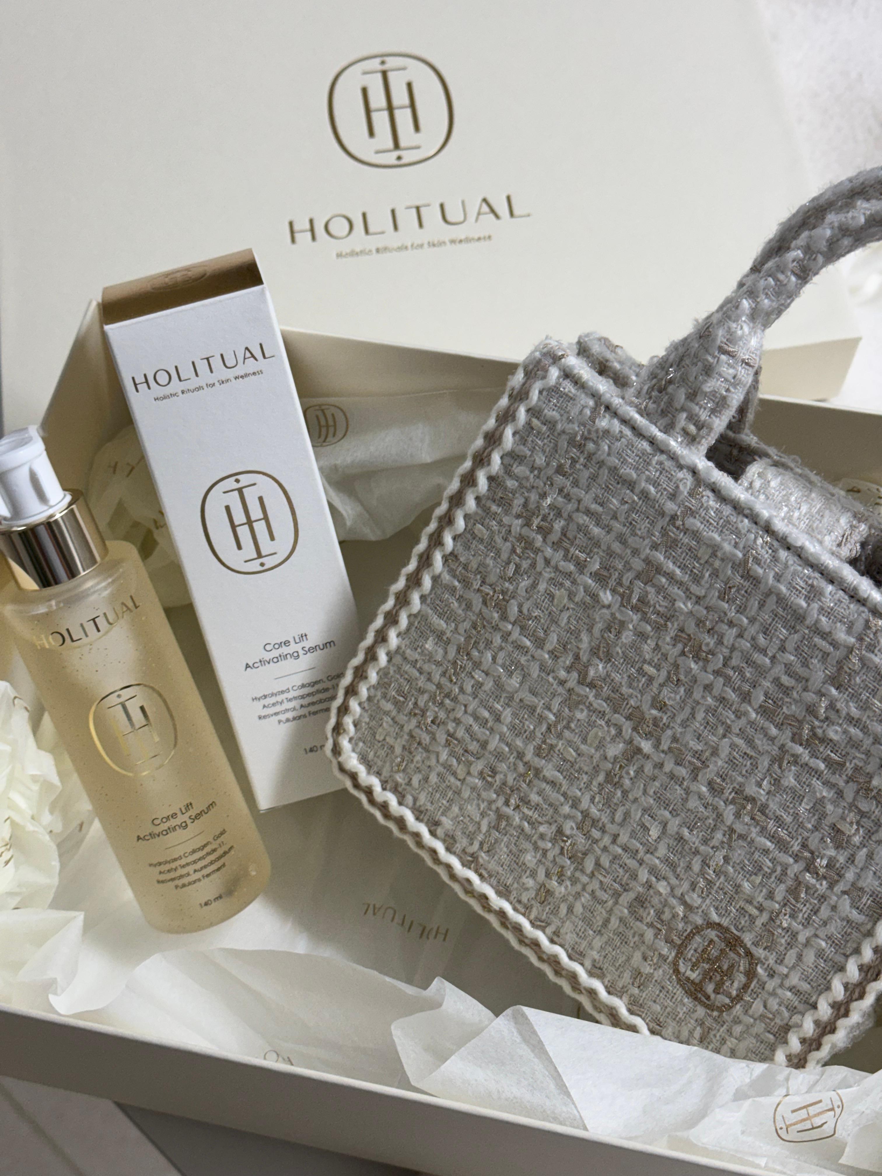 피드이미지정보-4