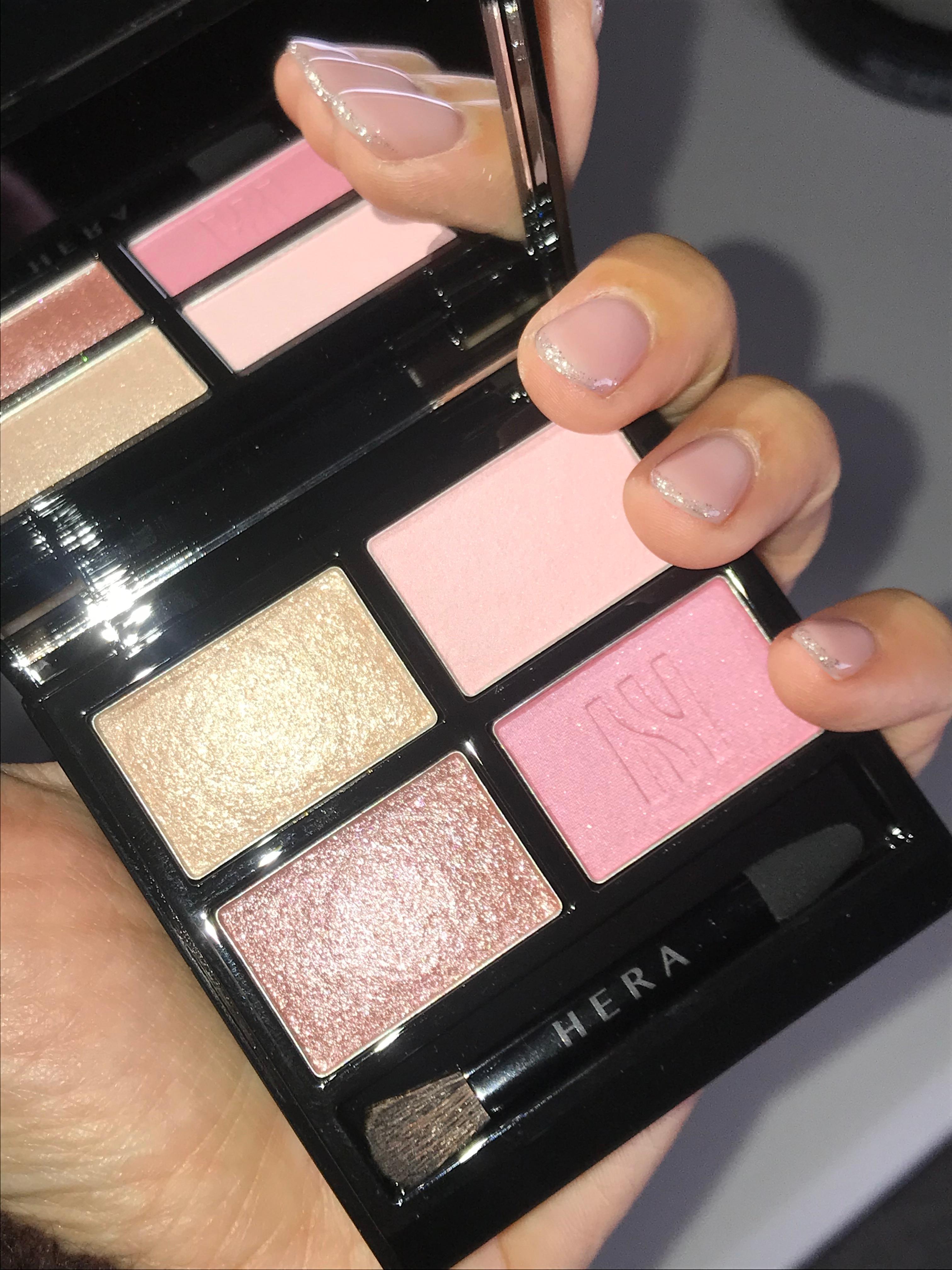 피드이미지정보-1