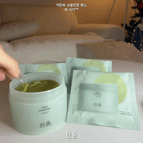 피드이미지정보-4