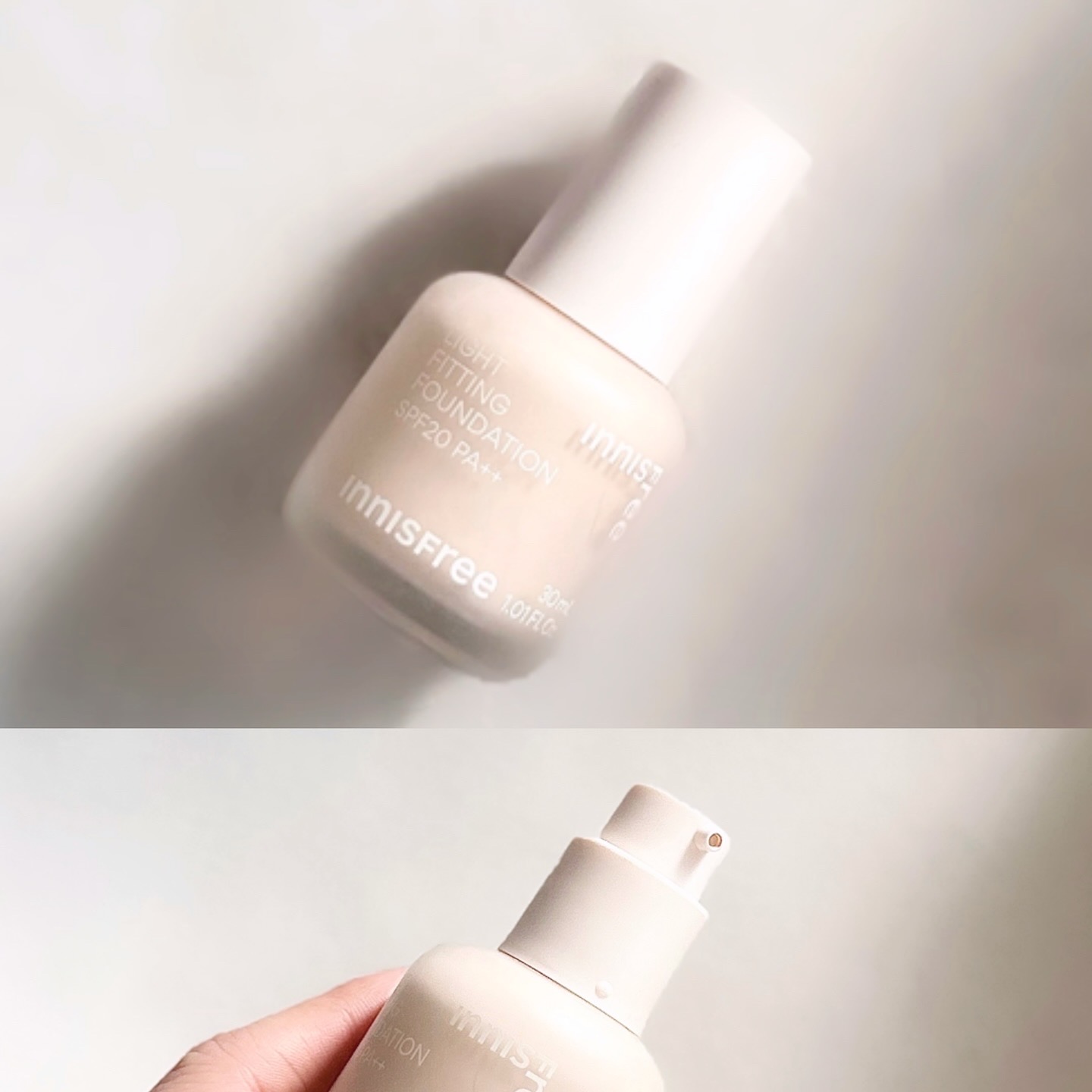 피드이미지정보-1