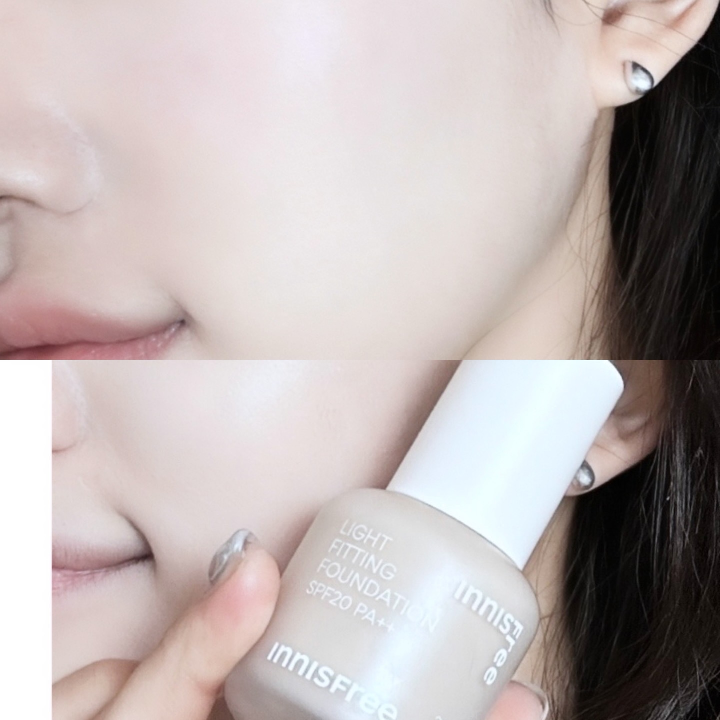 피드이미지정보-0