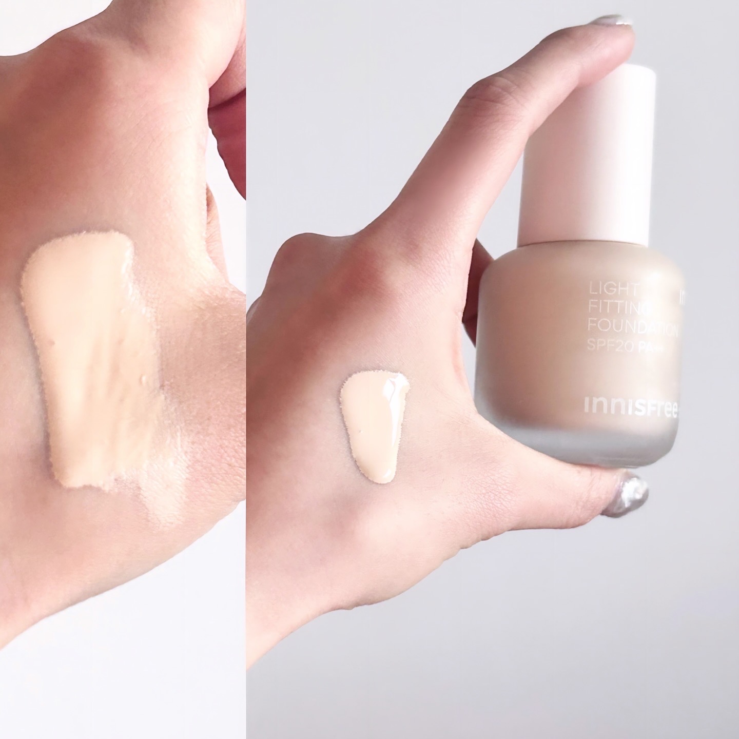 피드이미지정보-2