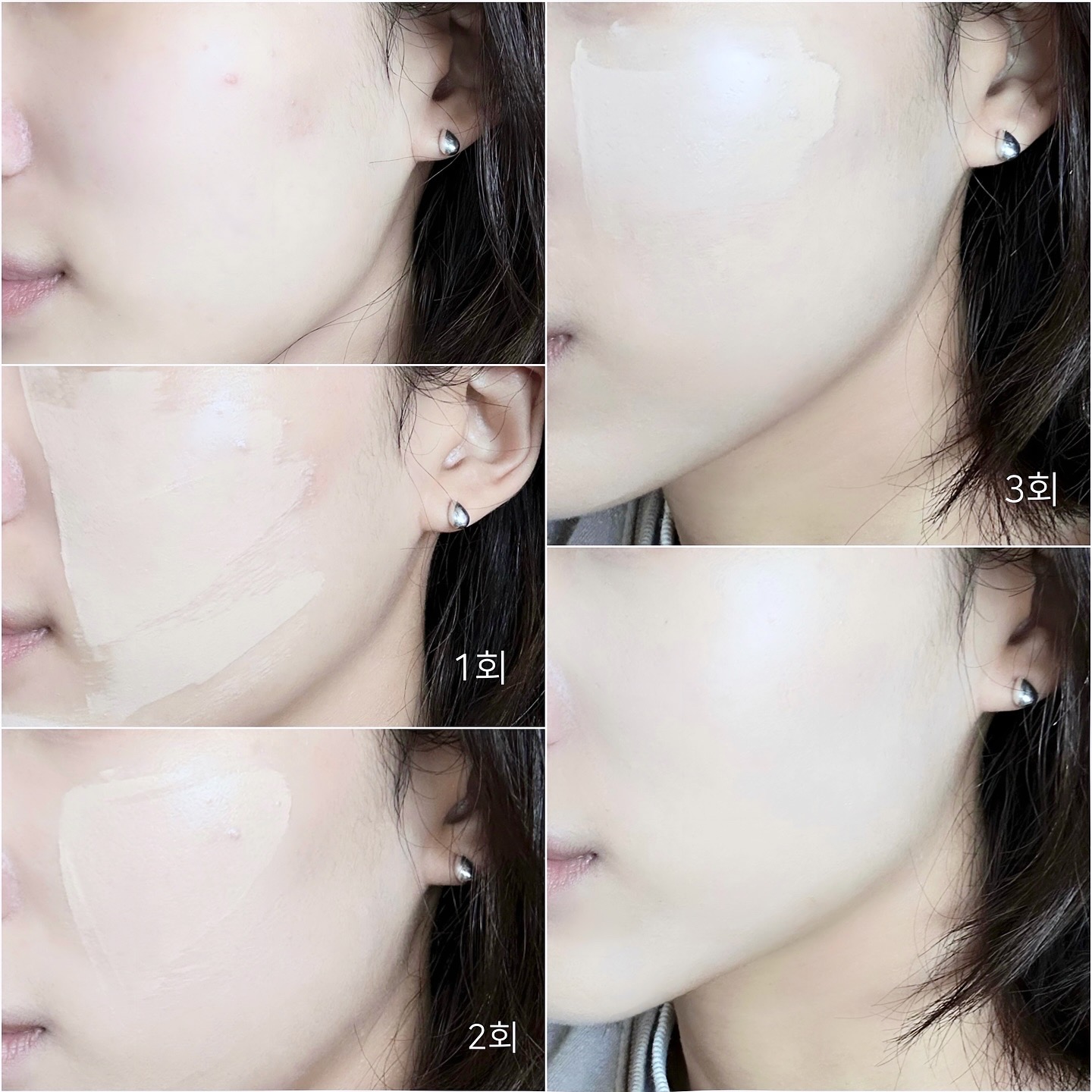 피드이미지정보-3