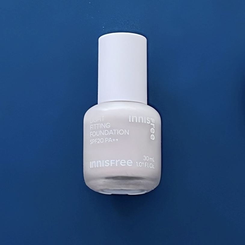 피드이미지정보-6