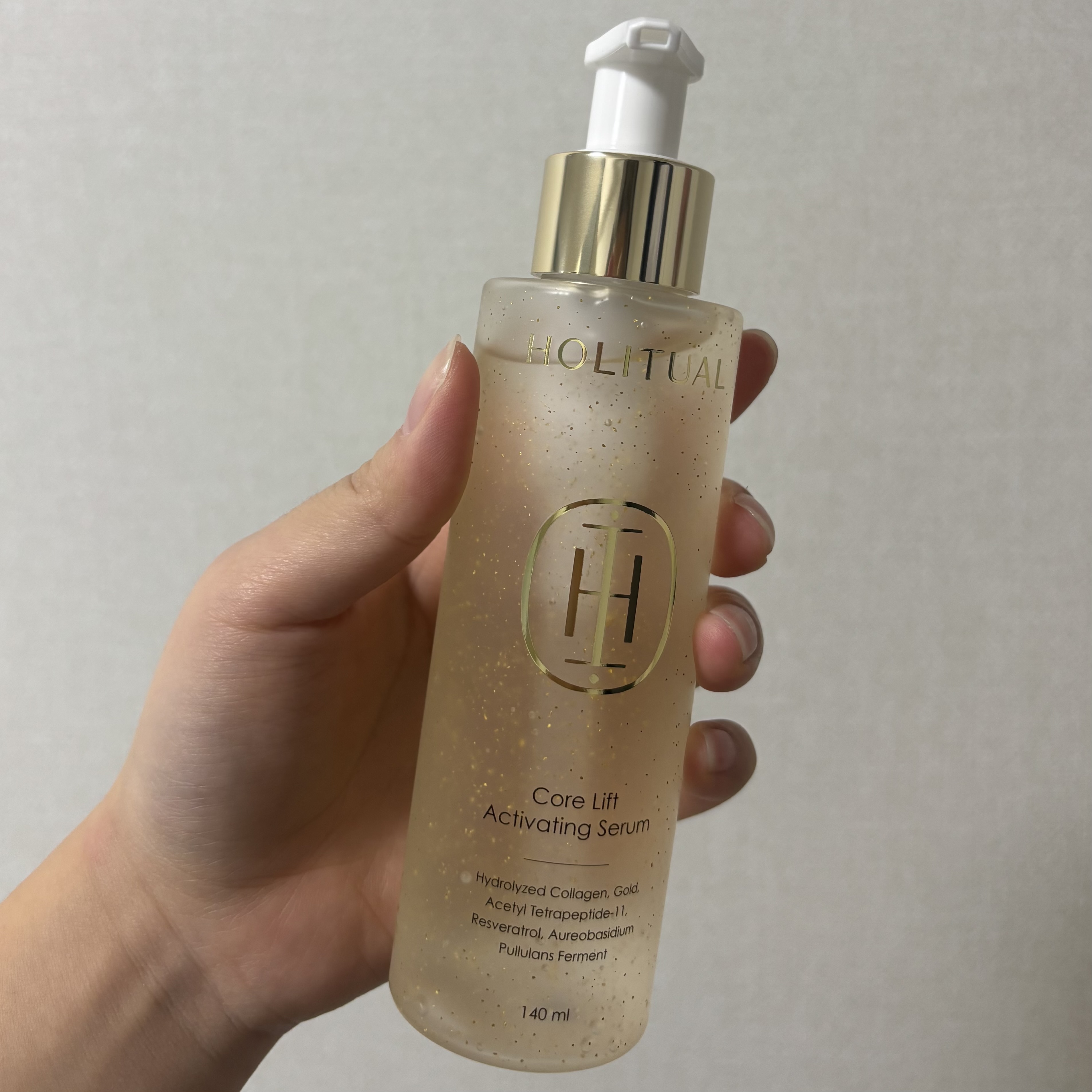 피드이미지정보-3