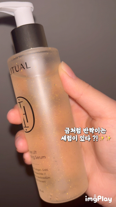 피드이미지정보-0