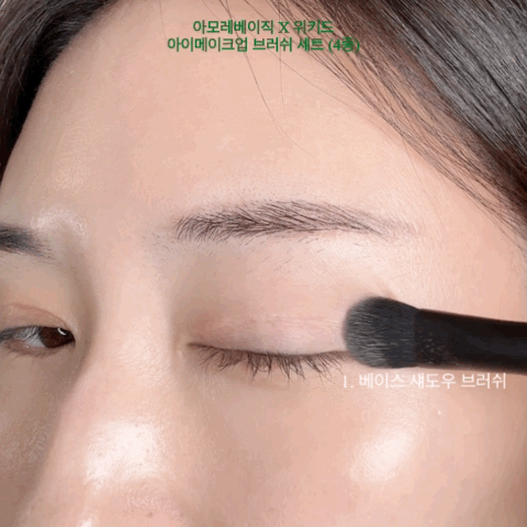 피드이미지정보-1