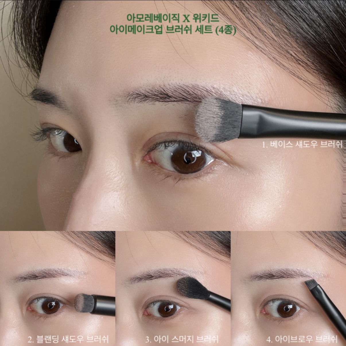 피드이미지정보-0