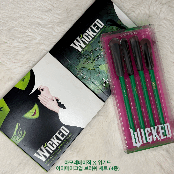 피드이미지정보-2