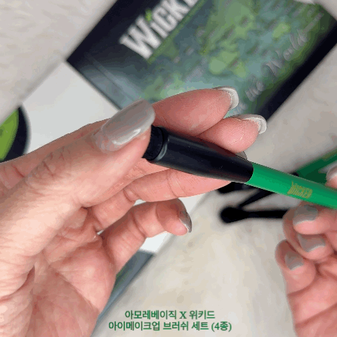 피드이미지정보-3