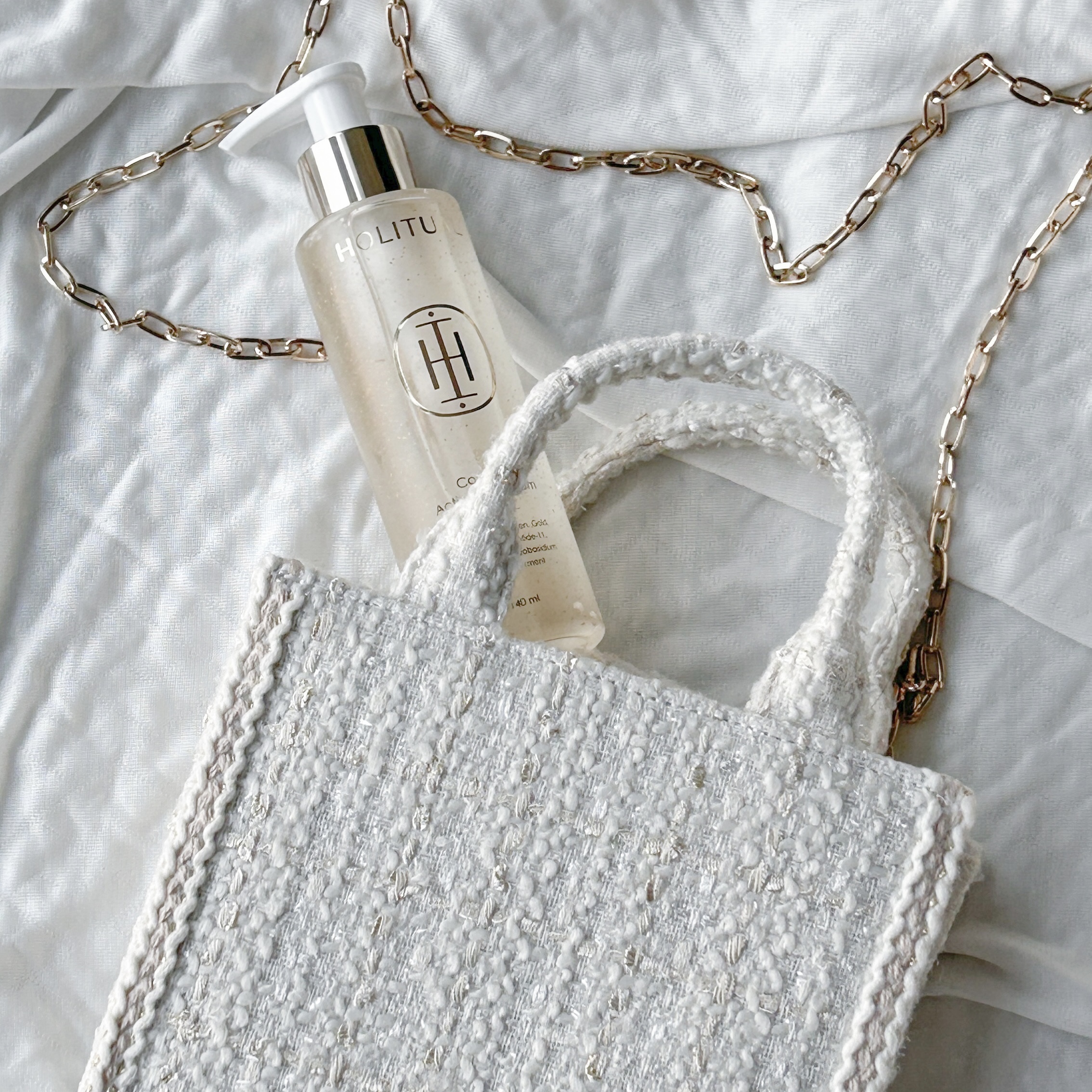 피드이미지정보-3