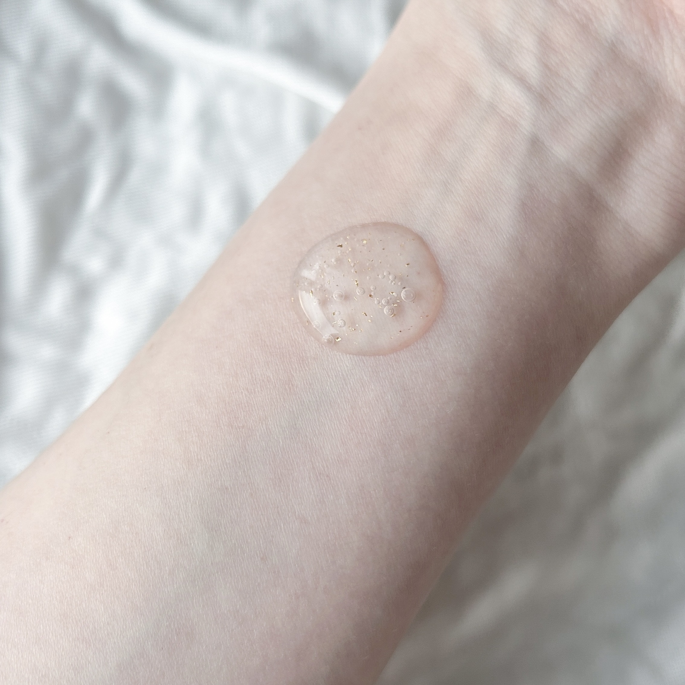 피드이미지정보-2