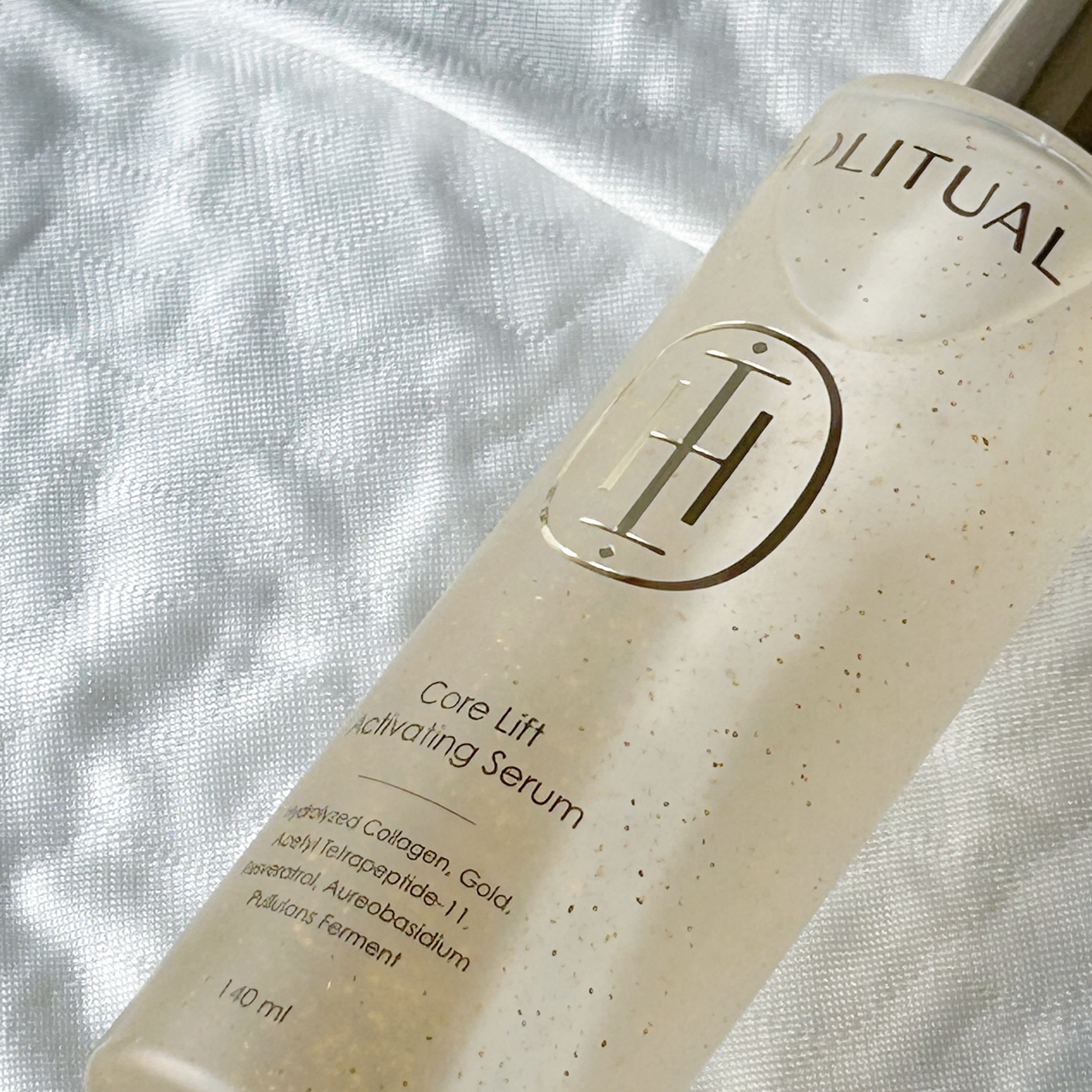 피드이미지정보-1