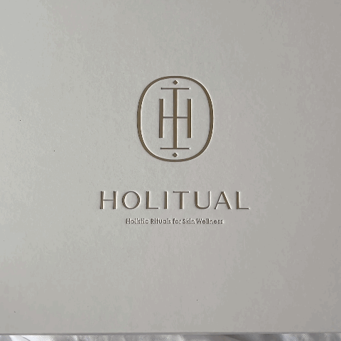 피드이미지정보-0