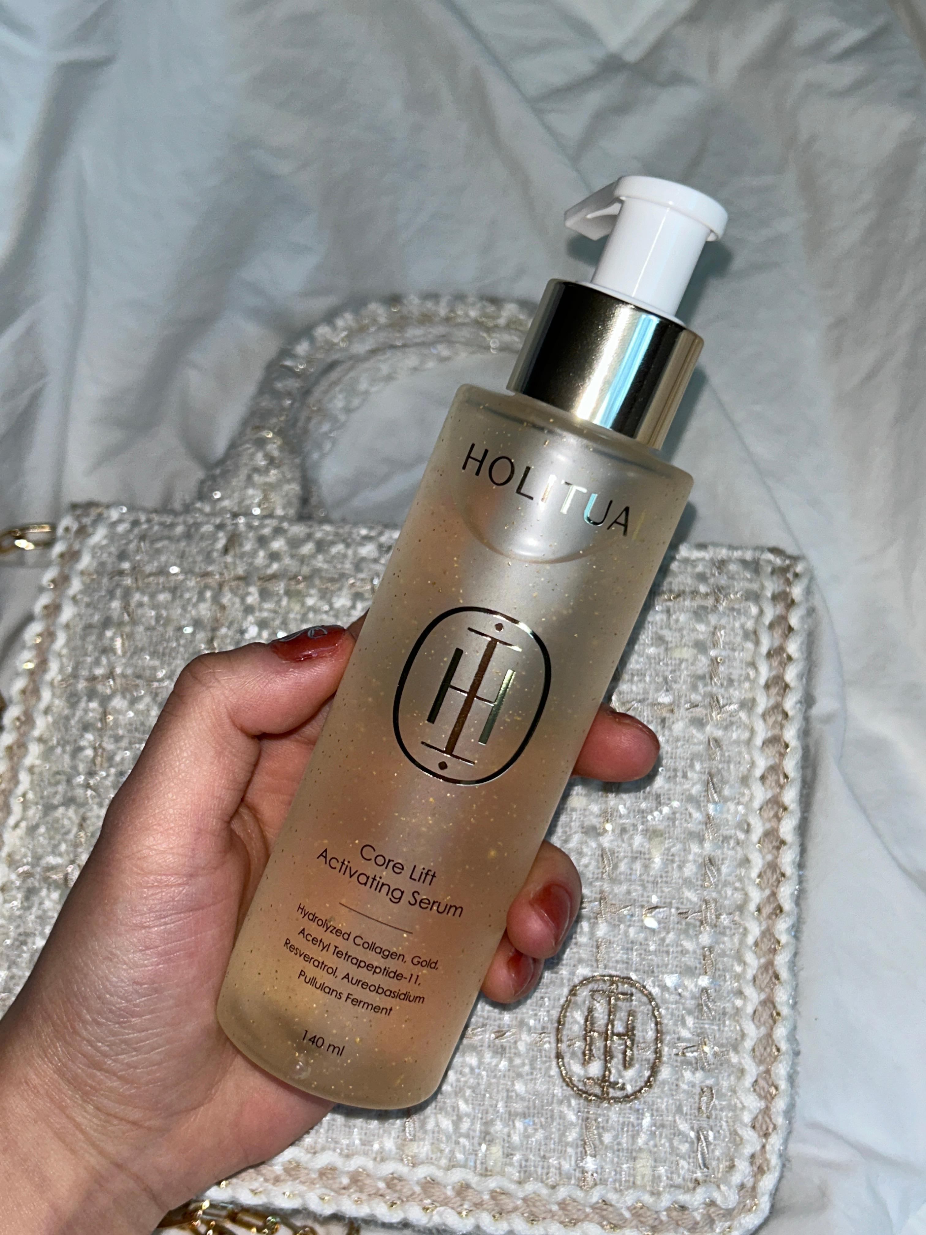 피드이미지정보-2